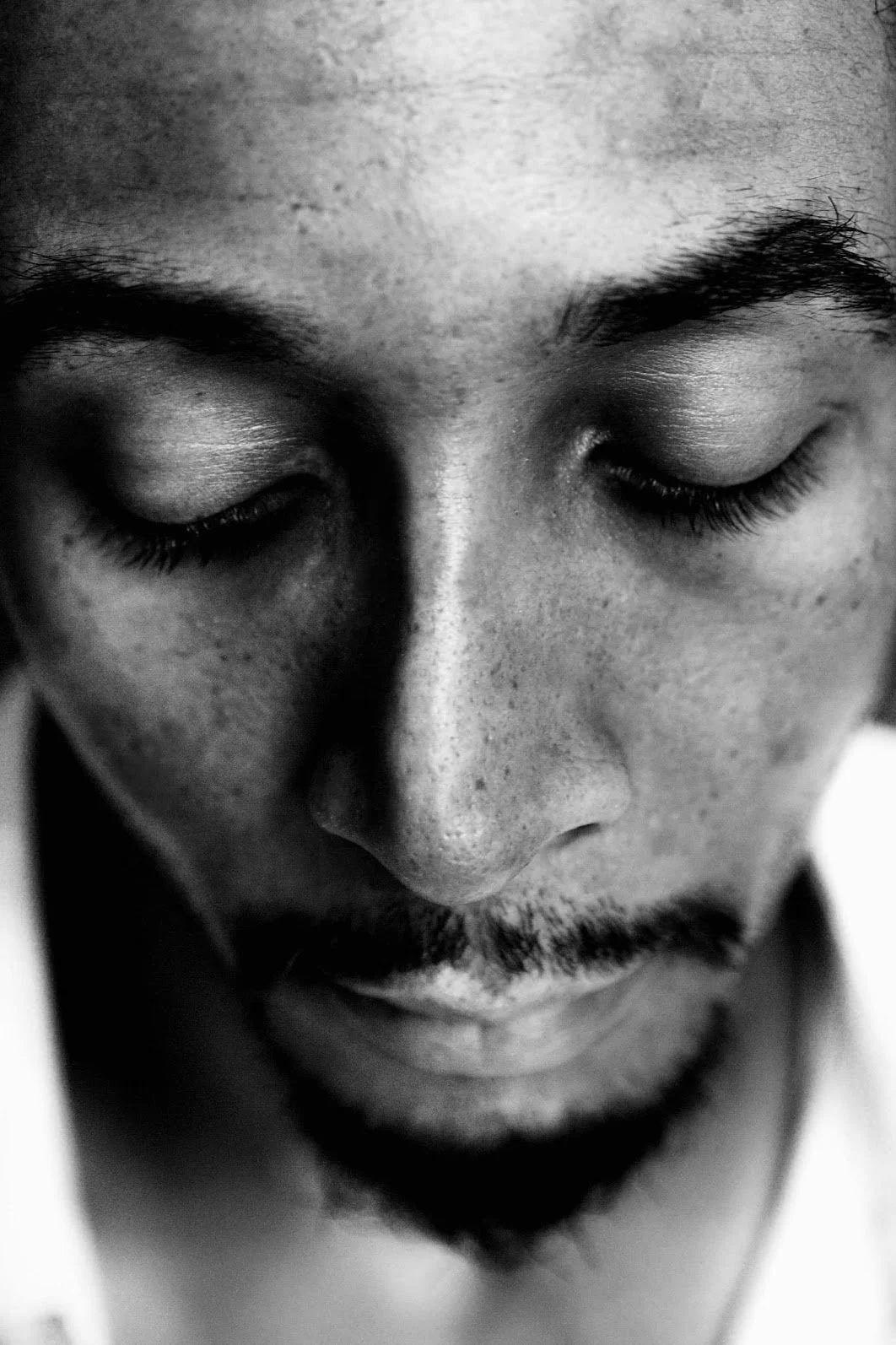 Dennis Leroy kangalee