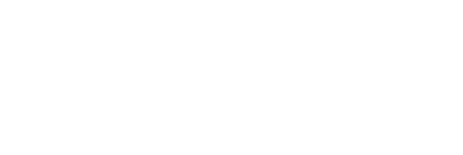 PDRE Holdings