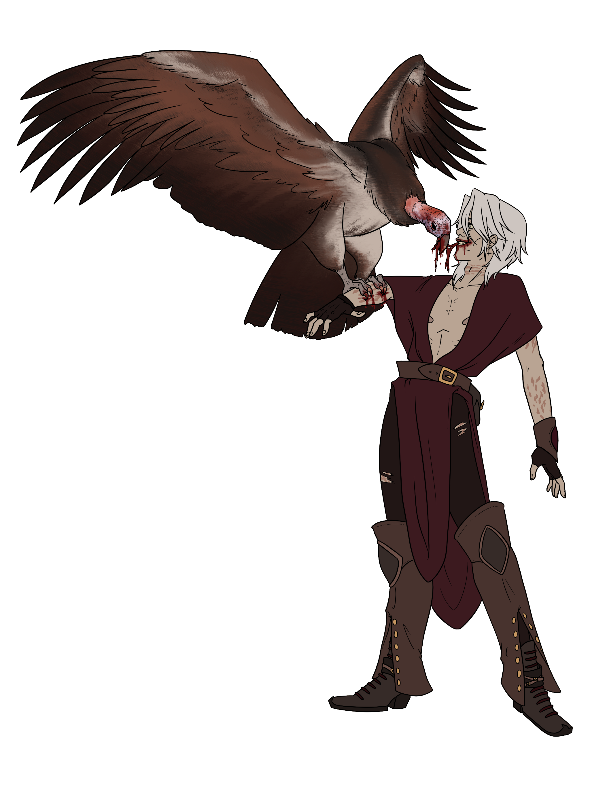Pearce.png