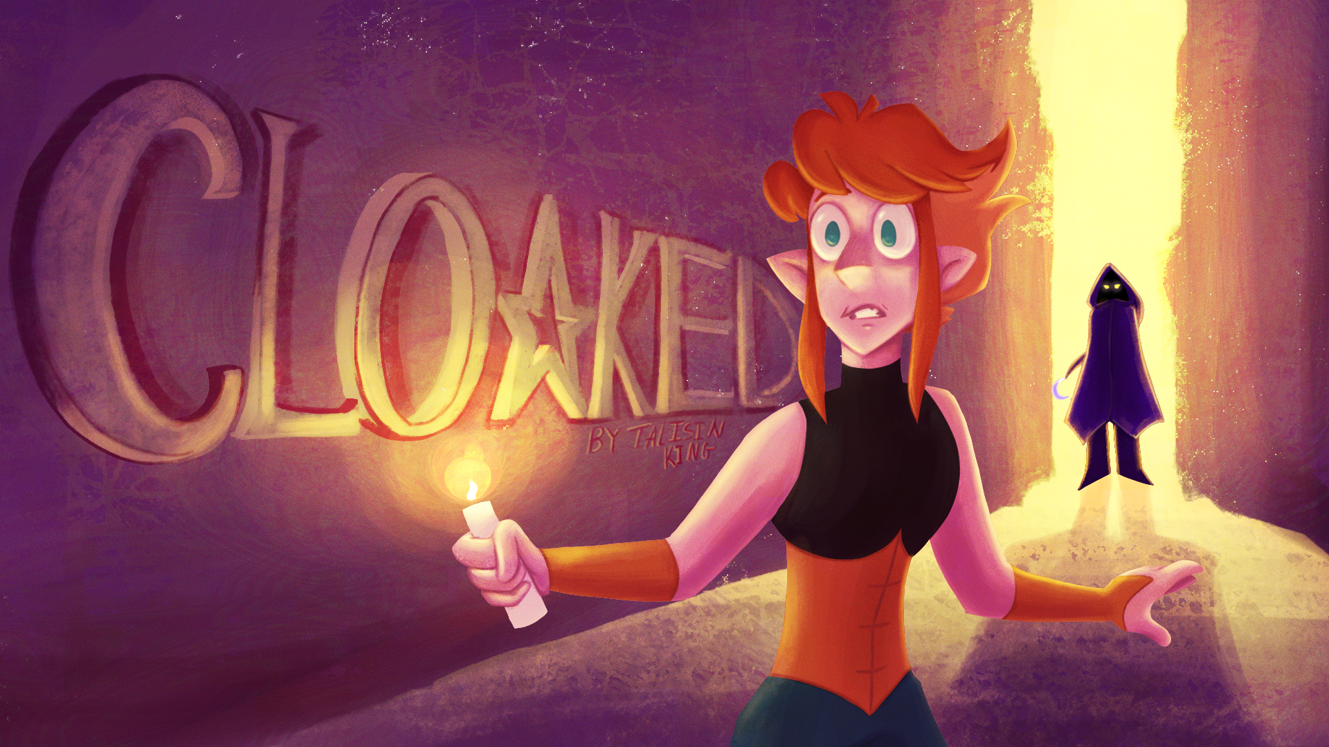 theCloakedComet.png