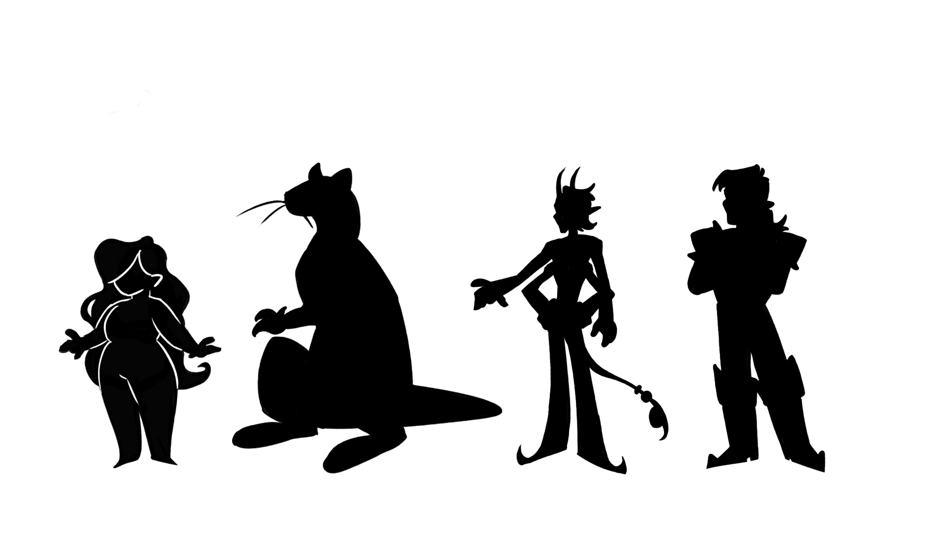 secondarycharacters_rae.png