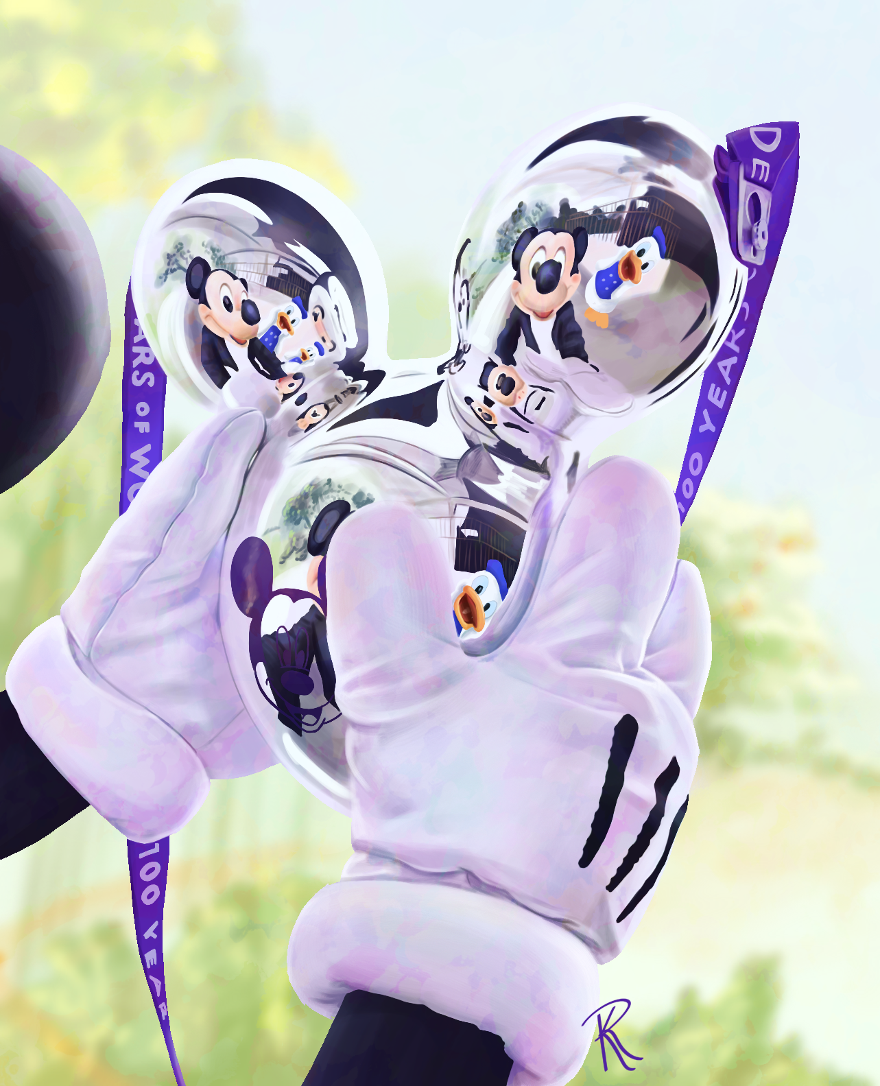 IMG_1727.png