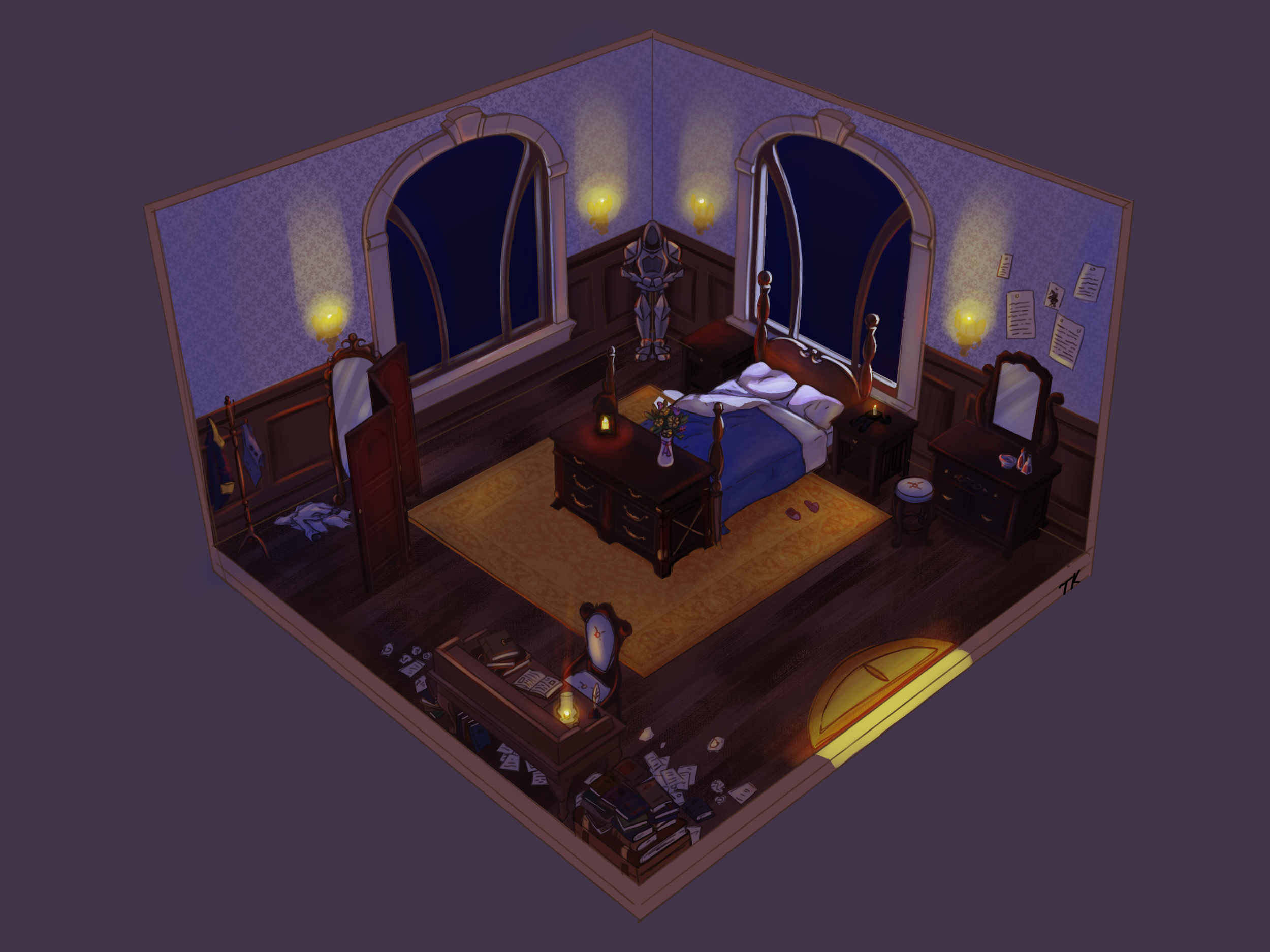 Isometricroomdesign_nighttime.PNG