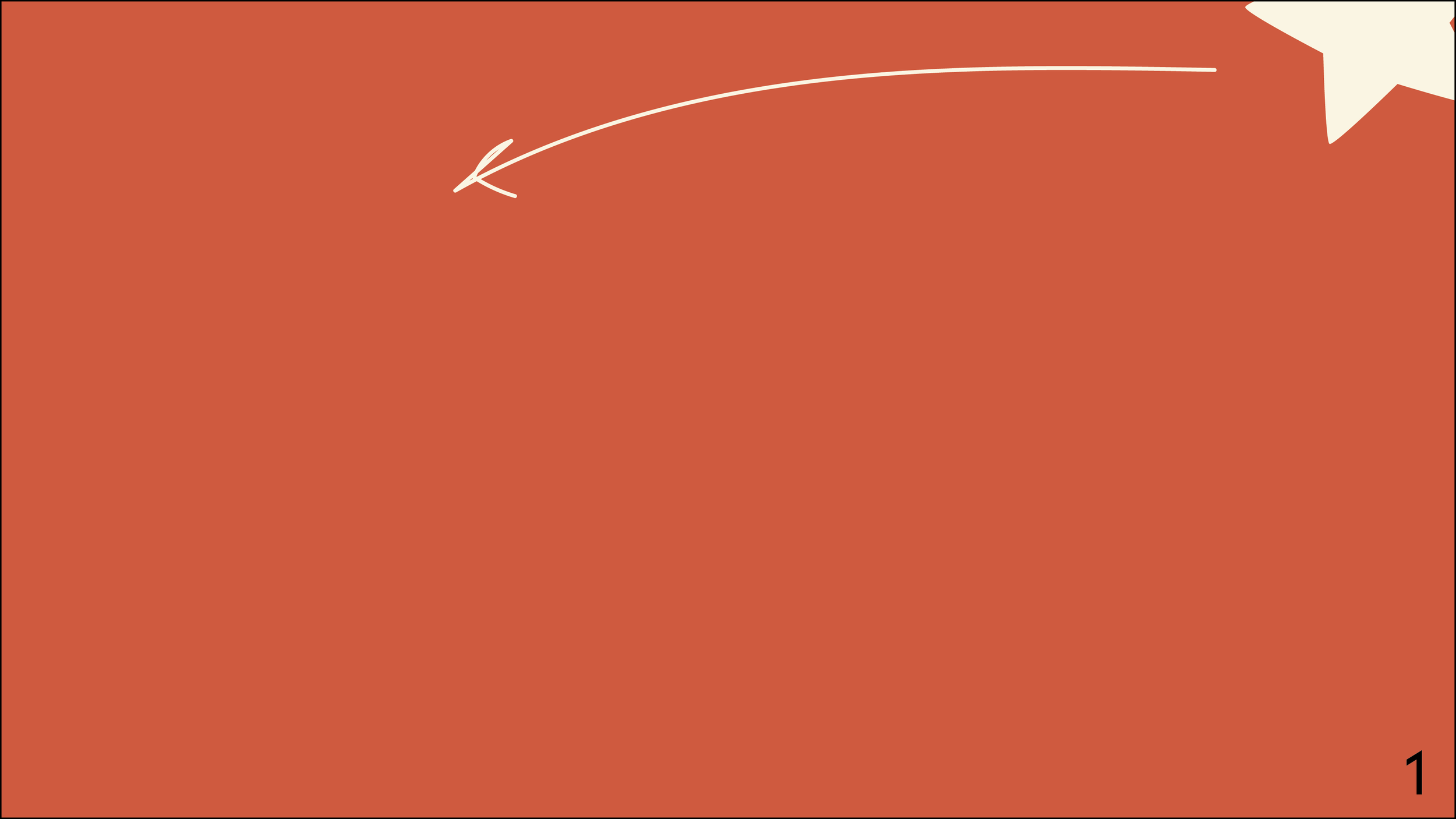 BumpkoLogoBoard1.png