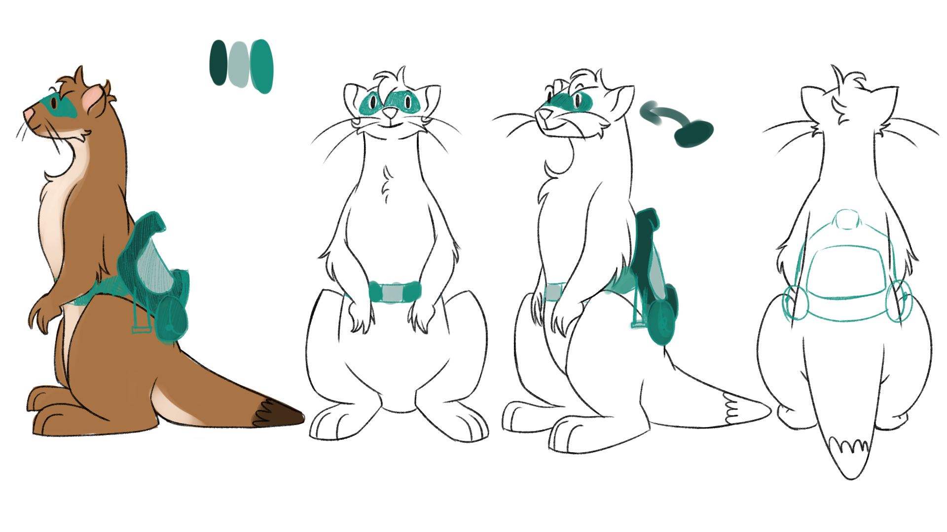 THED_turnaround_TAL_saddle.png