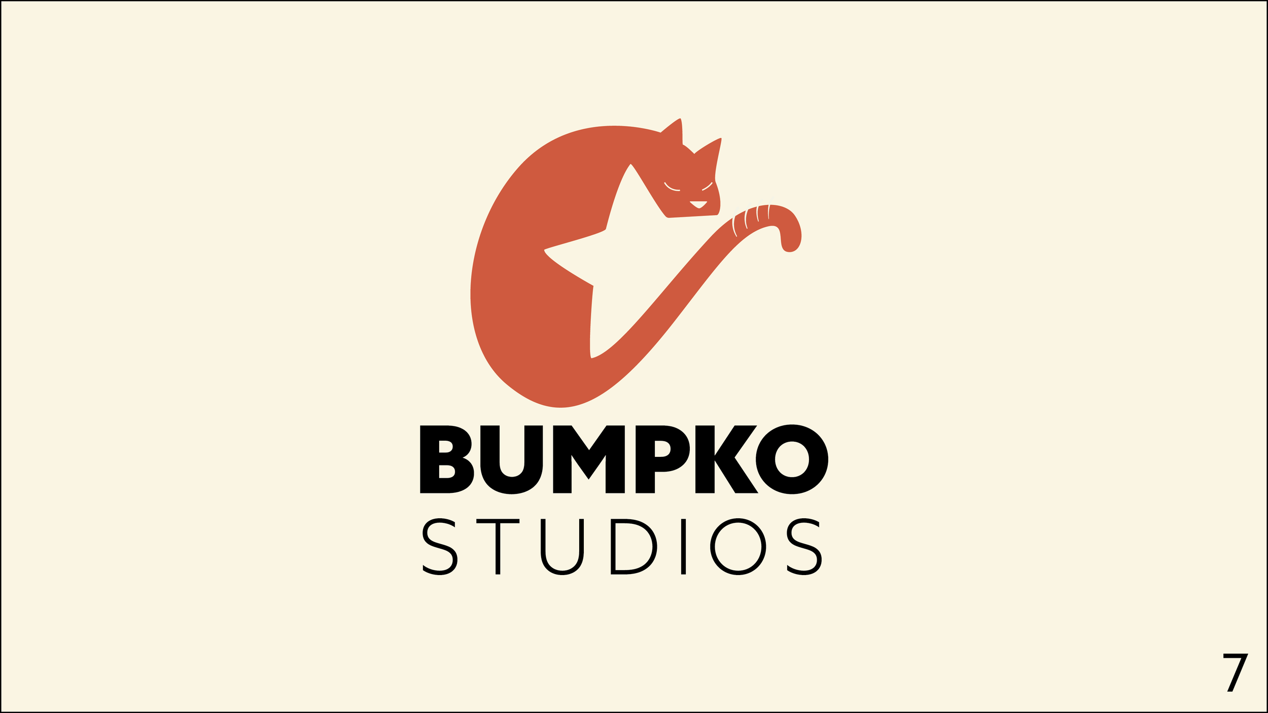 BumpkoLogoBoard7.png