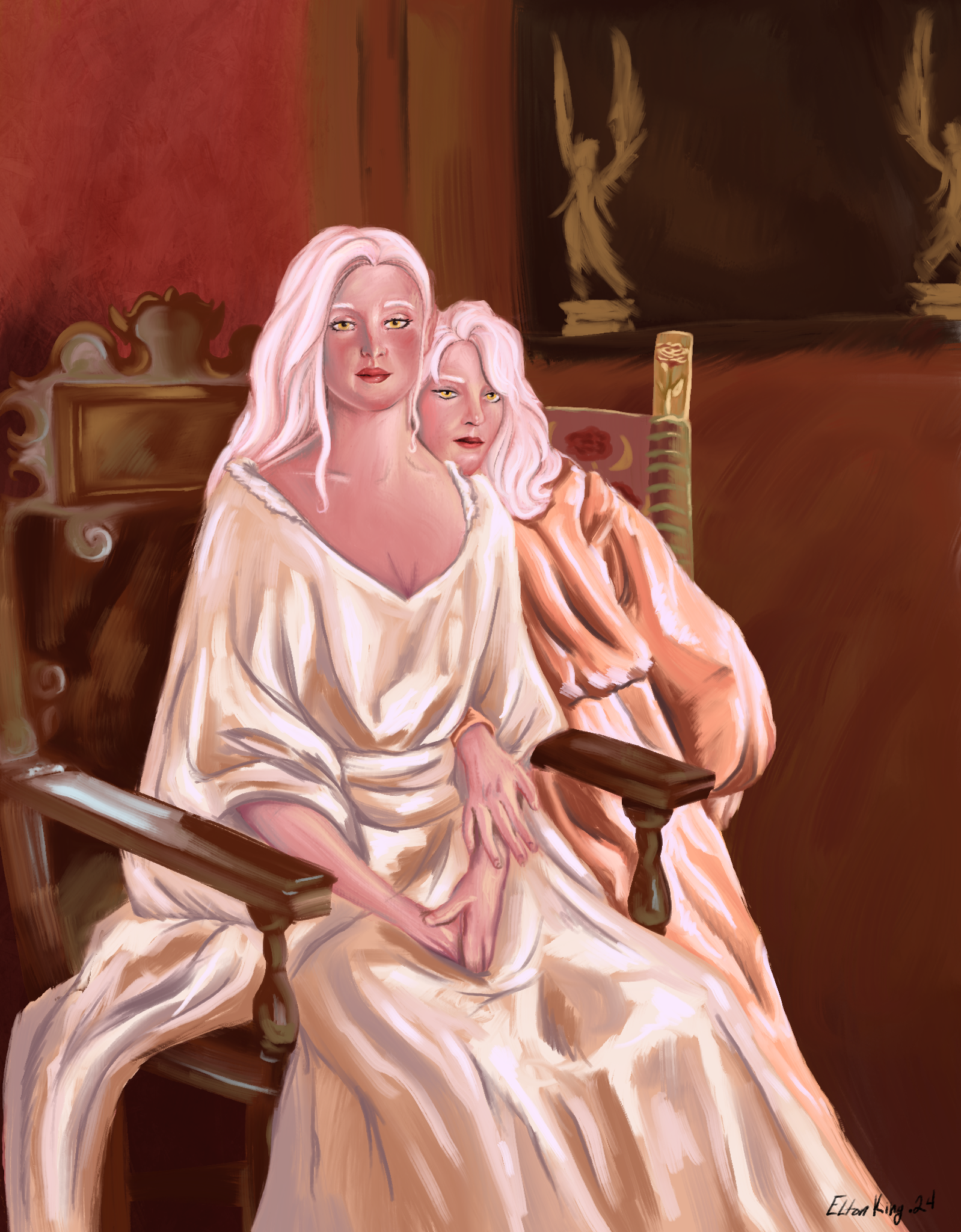 D6A37CF5-0D2D-44C1-9EAB-A917231882B6.png