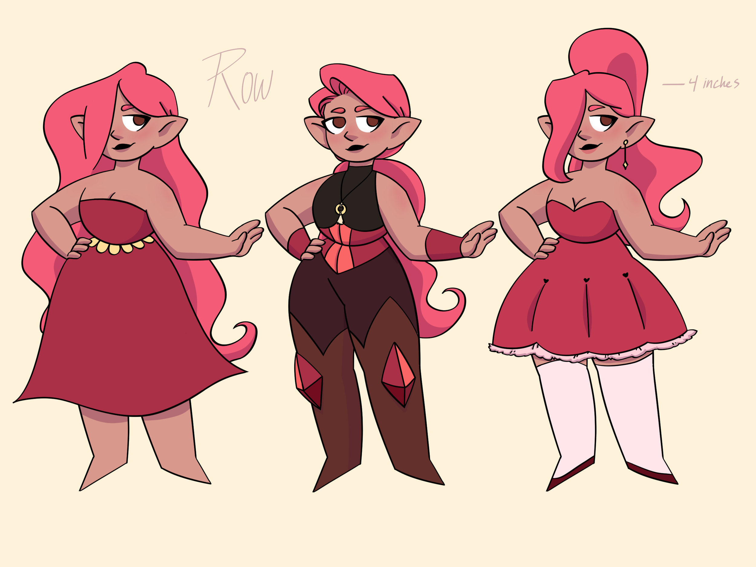row.png