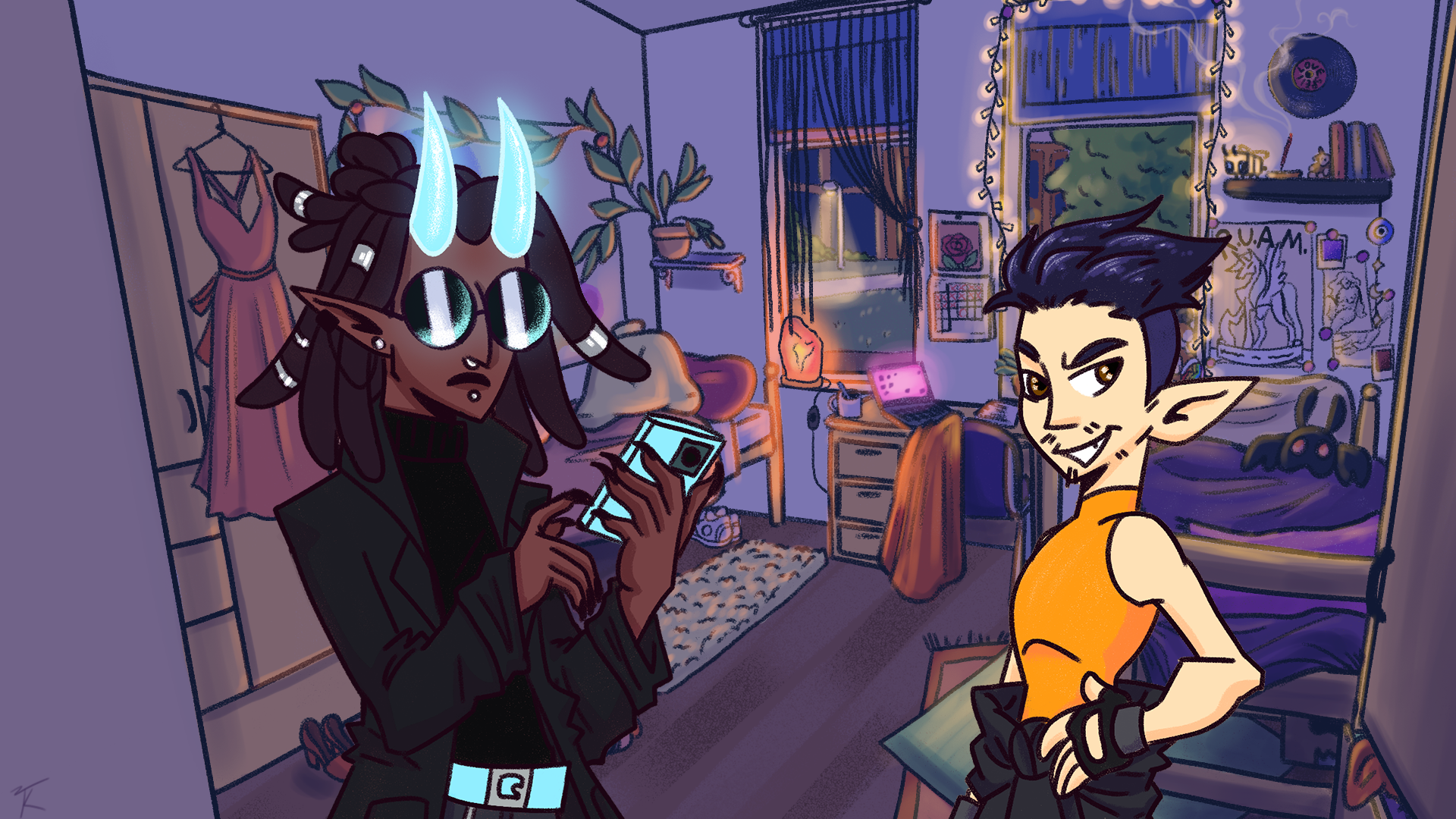 Datingsim_backgrounds_example.png