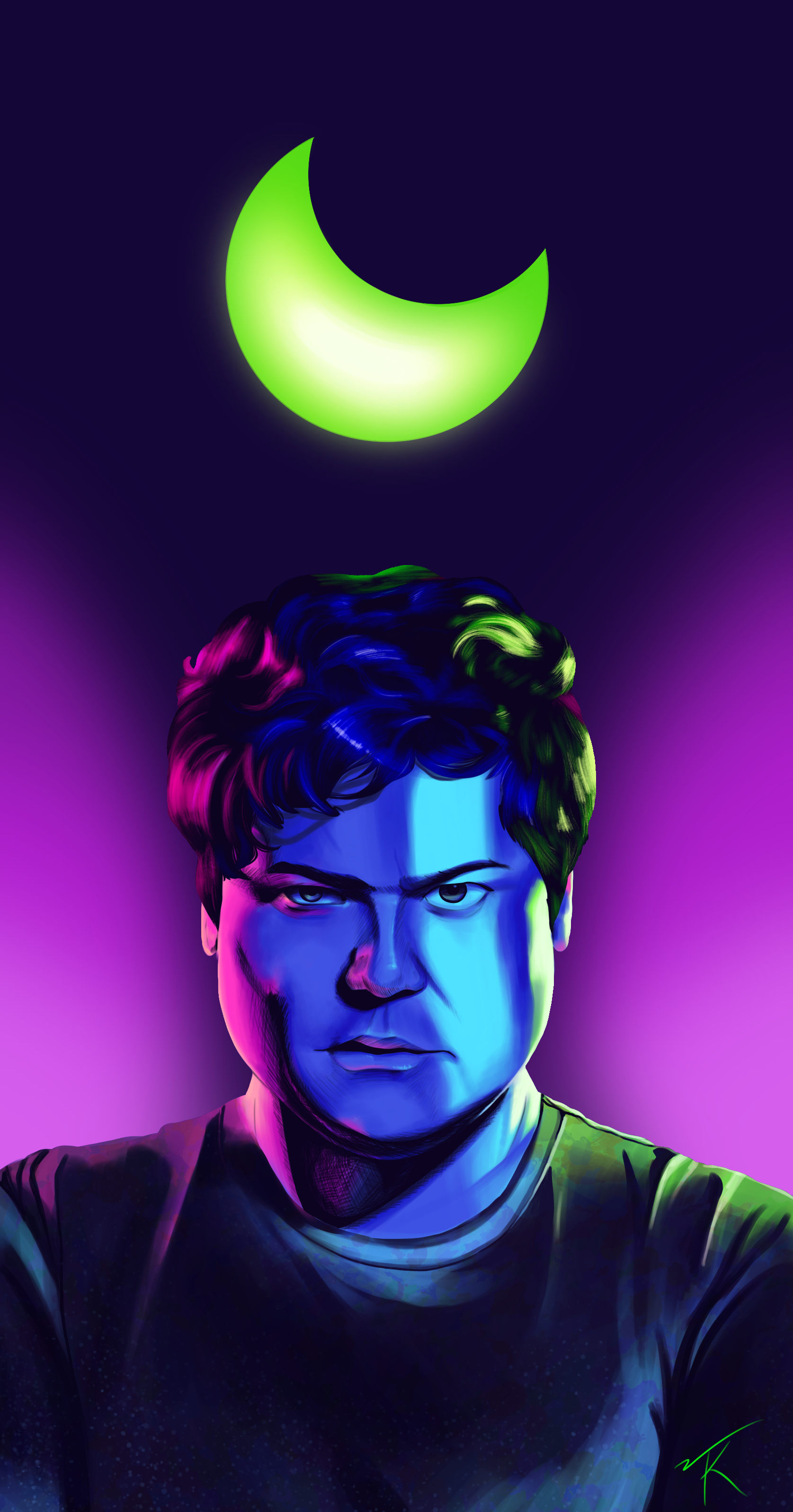 guillermo.png