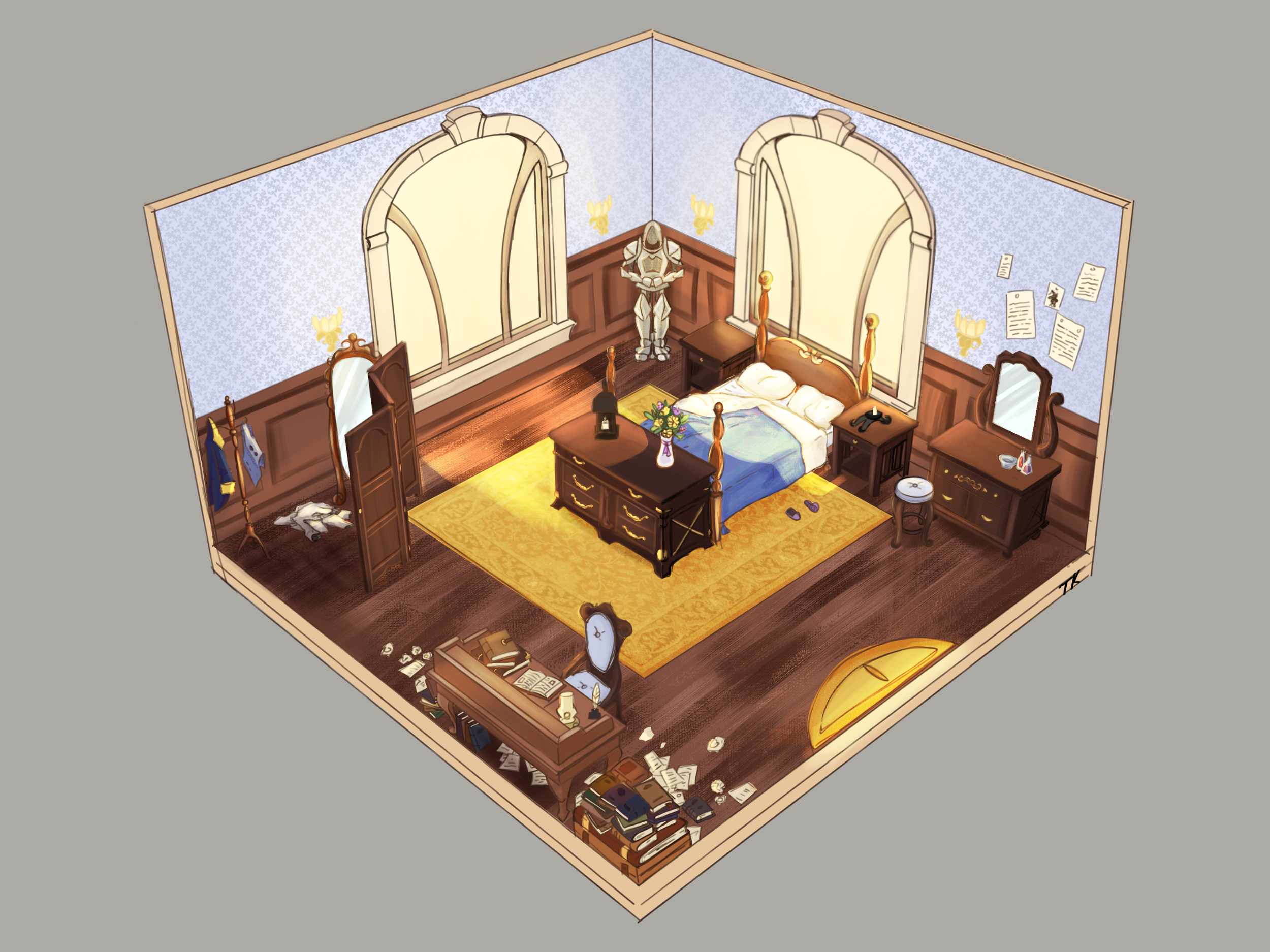 Isometricroomdesign_daytime.PNG