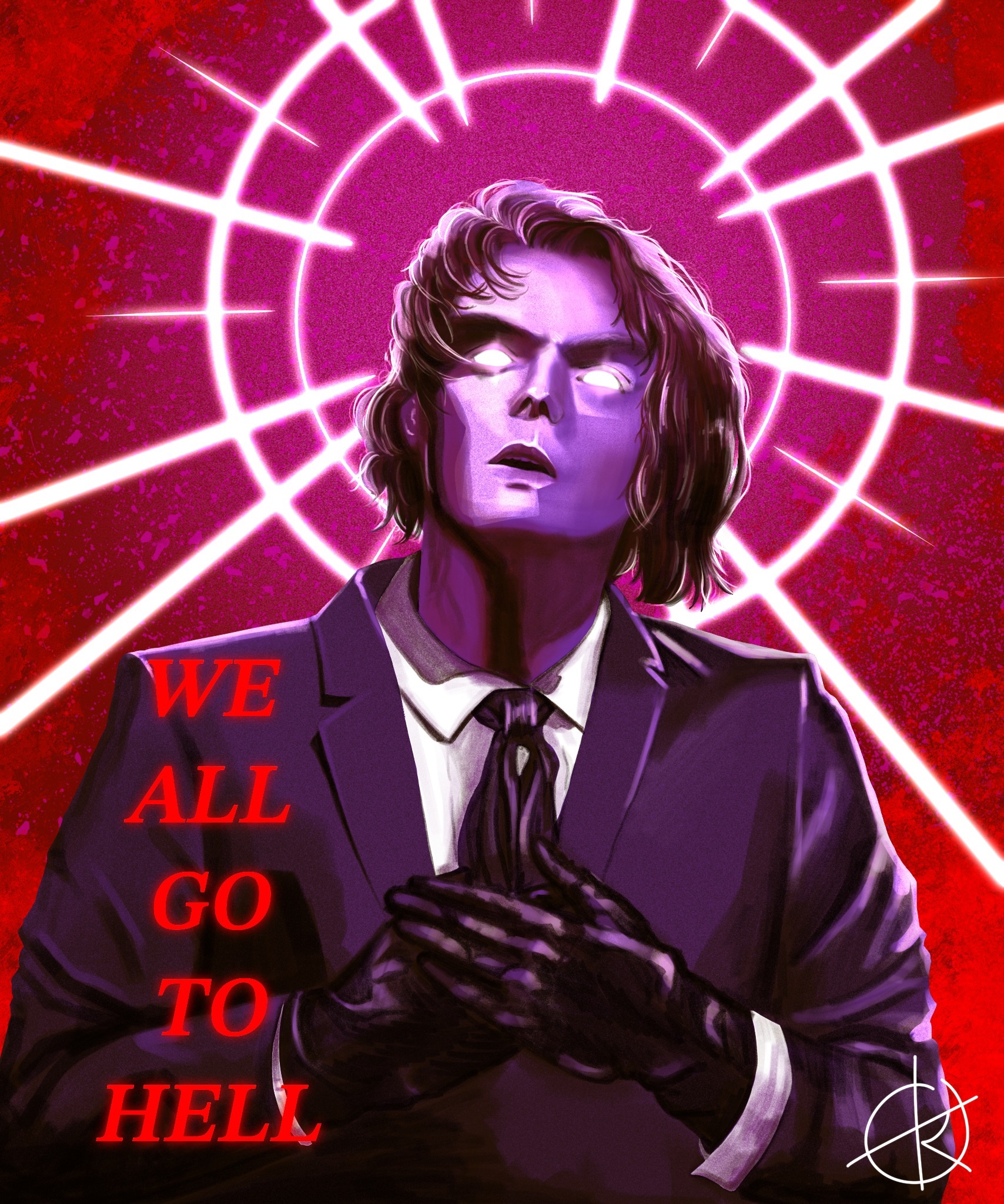 IMG_3343.png