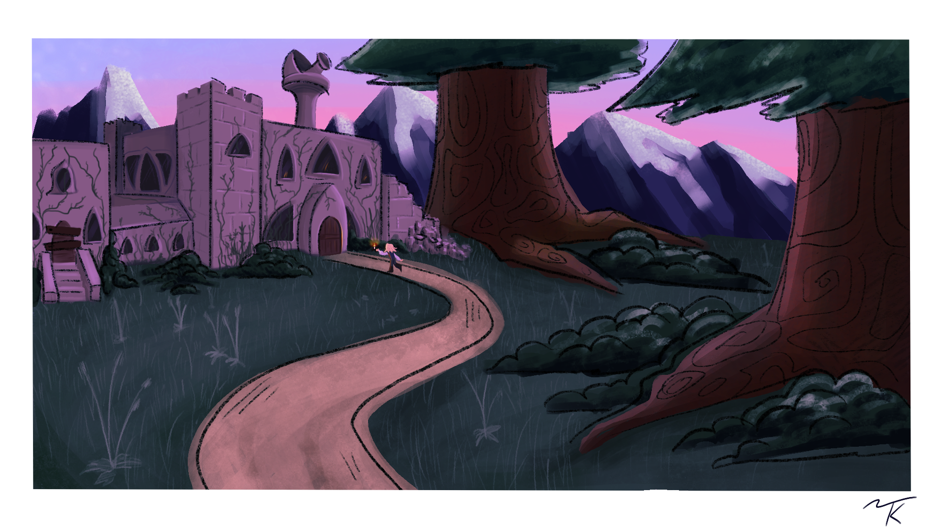 IMG_1818.png