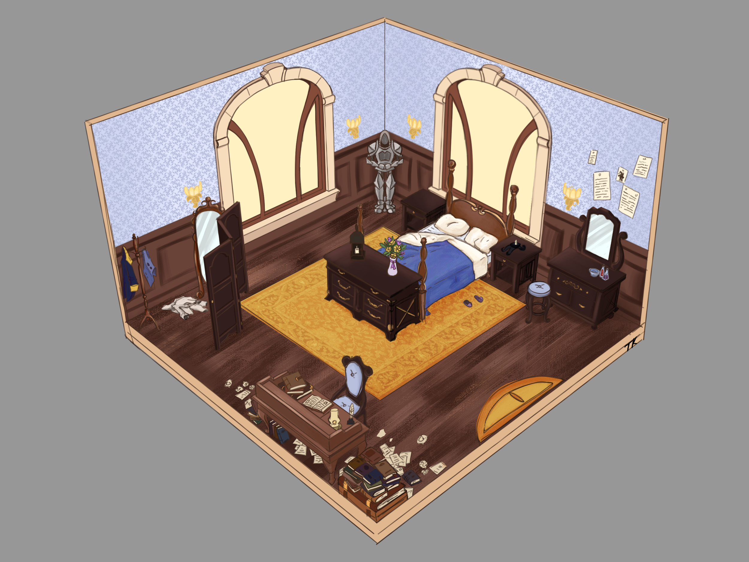 Isometricroomdesign_neutraltones.PNG