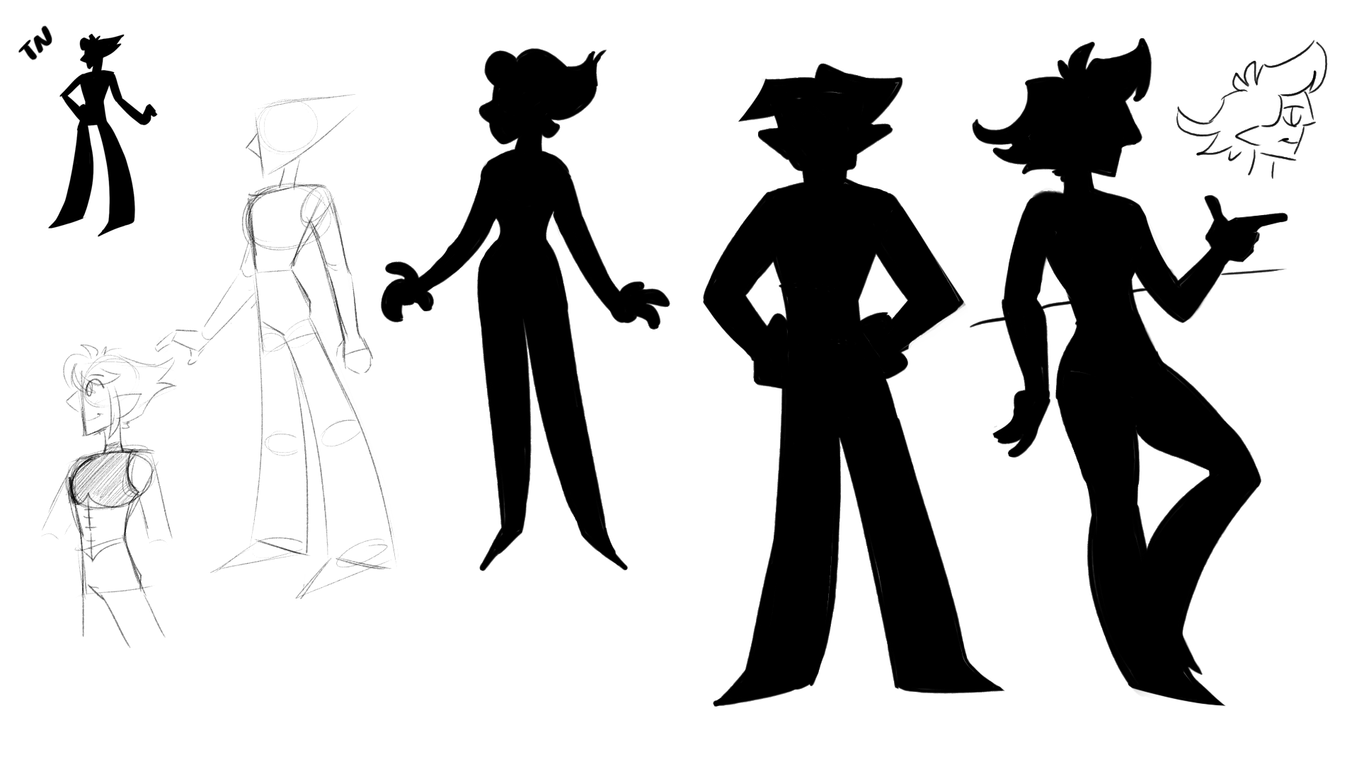 character_silhouette_v1_rae.png