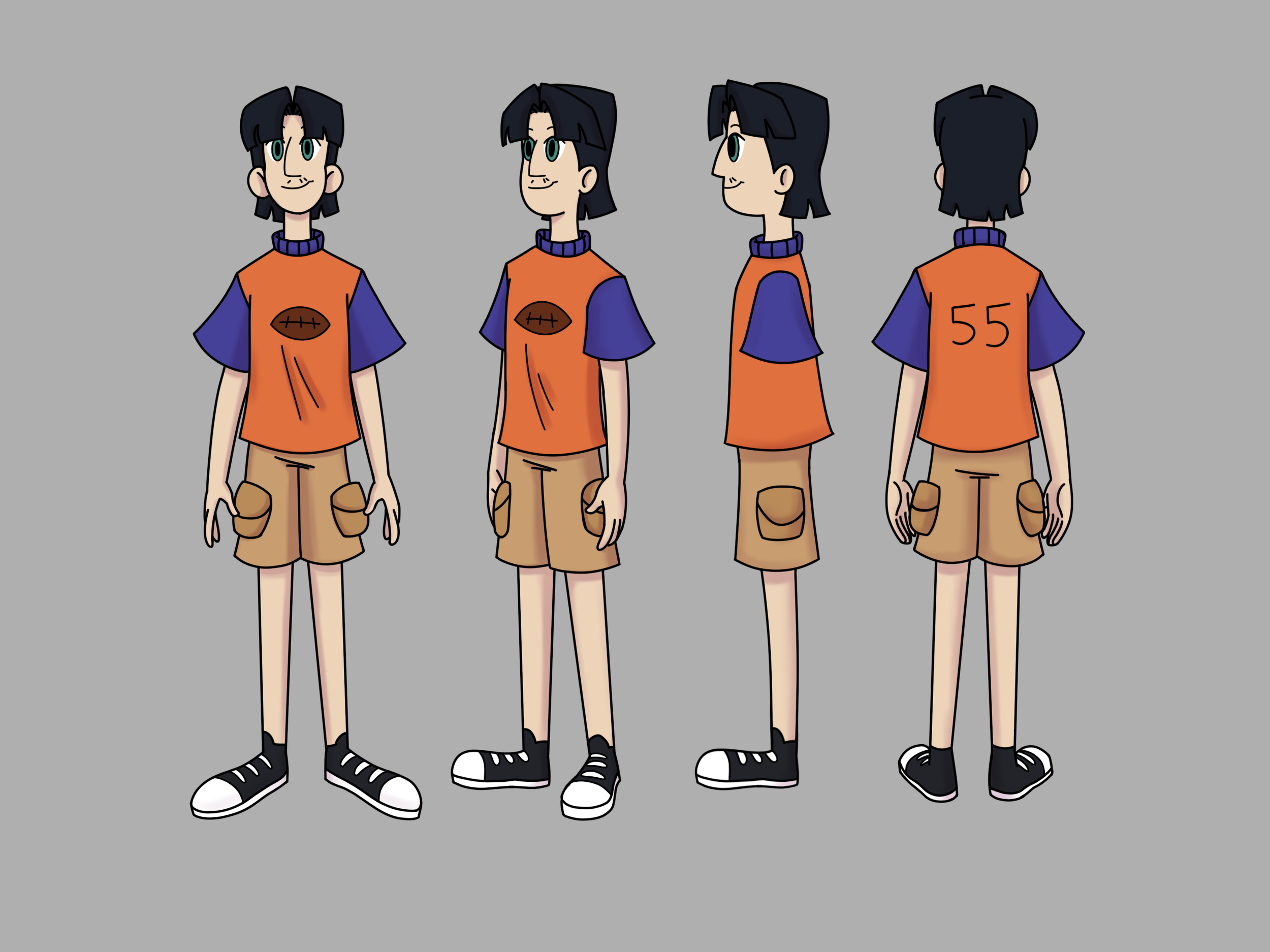 34F0A394-55F4-41C9-B829-1CE54FC1E136.png