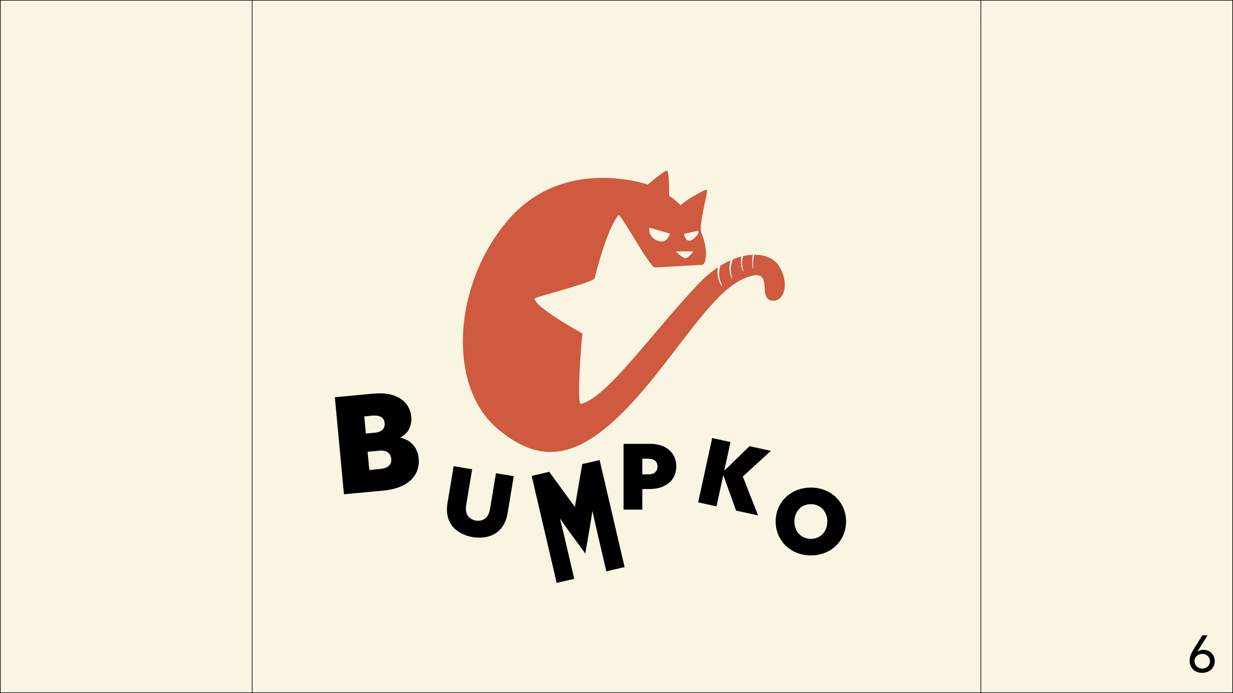 BumpkoLogoBoard6square.png