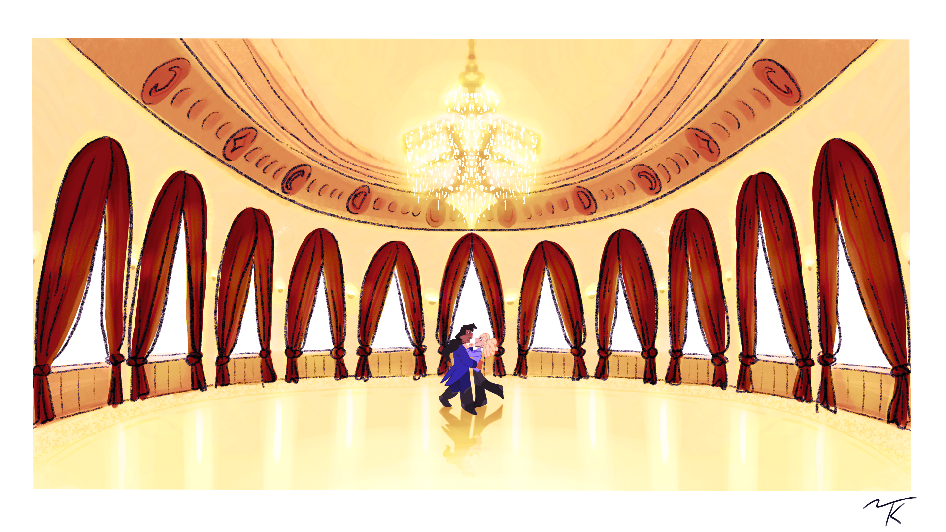 IMG_1817.png
