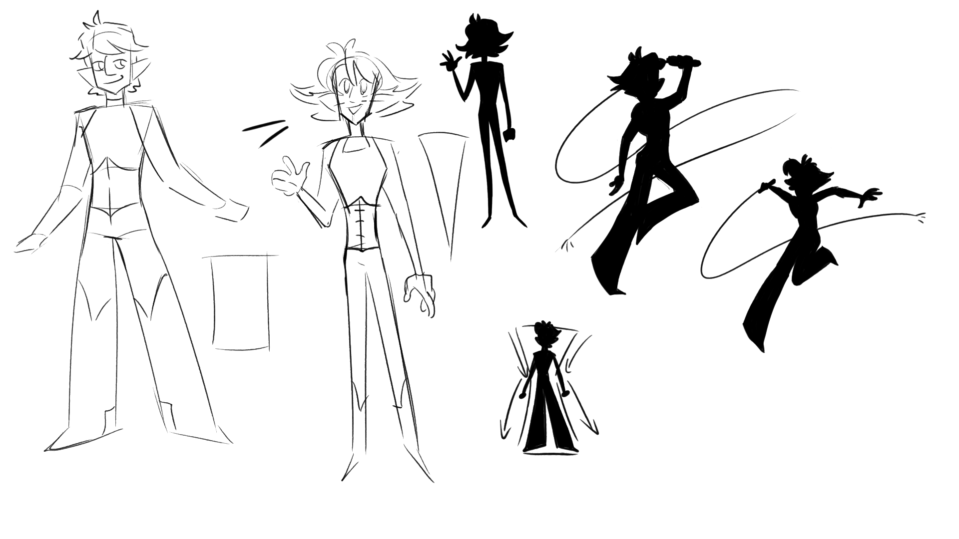 character_silhouette_v2_rae.png