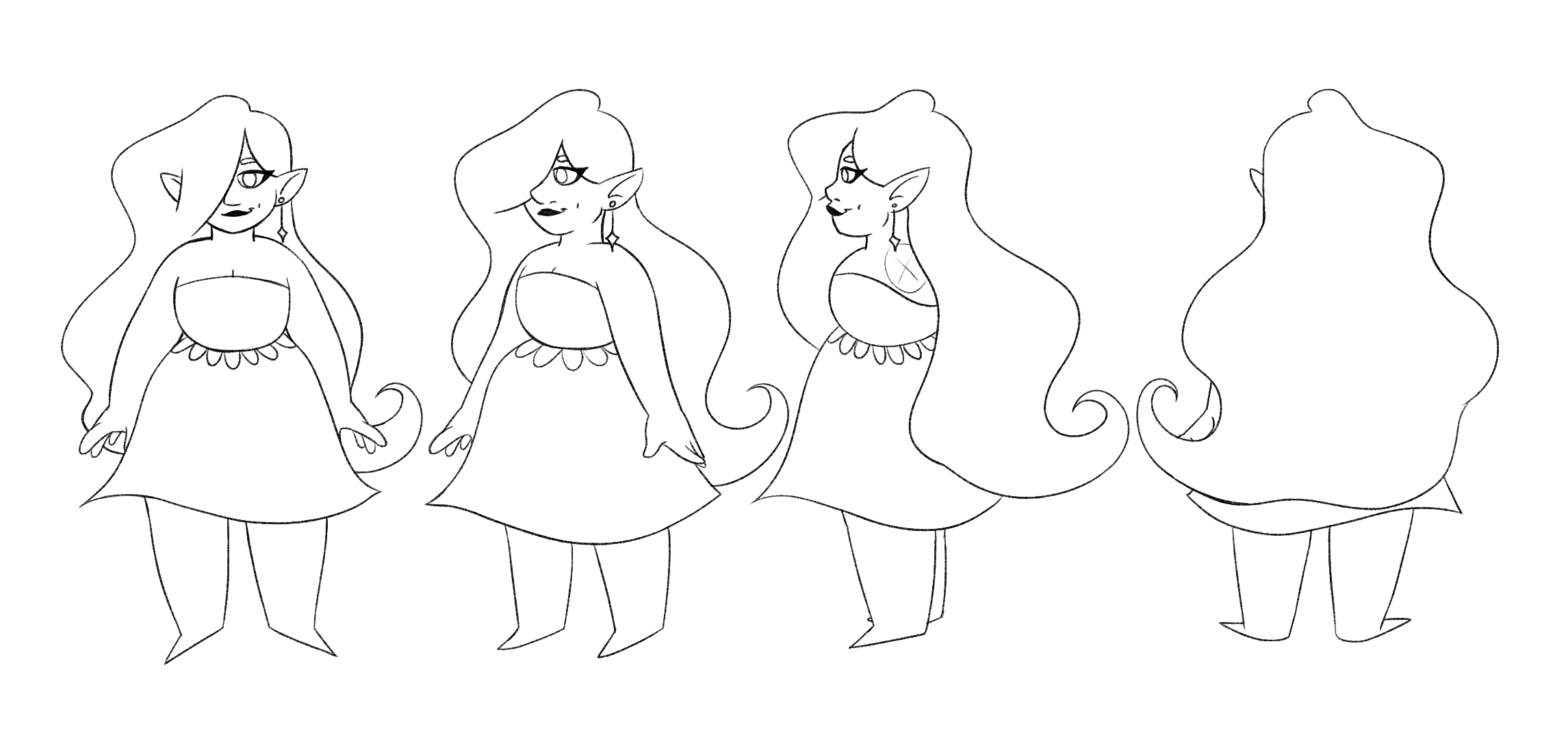 row_turnaround.png