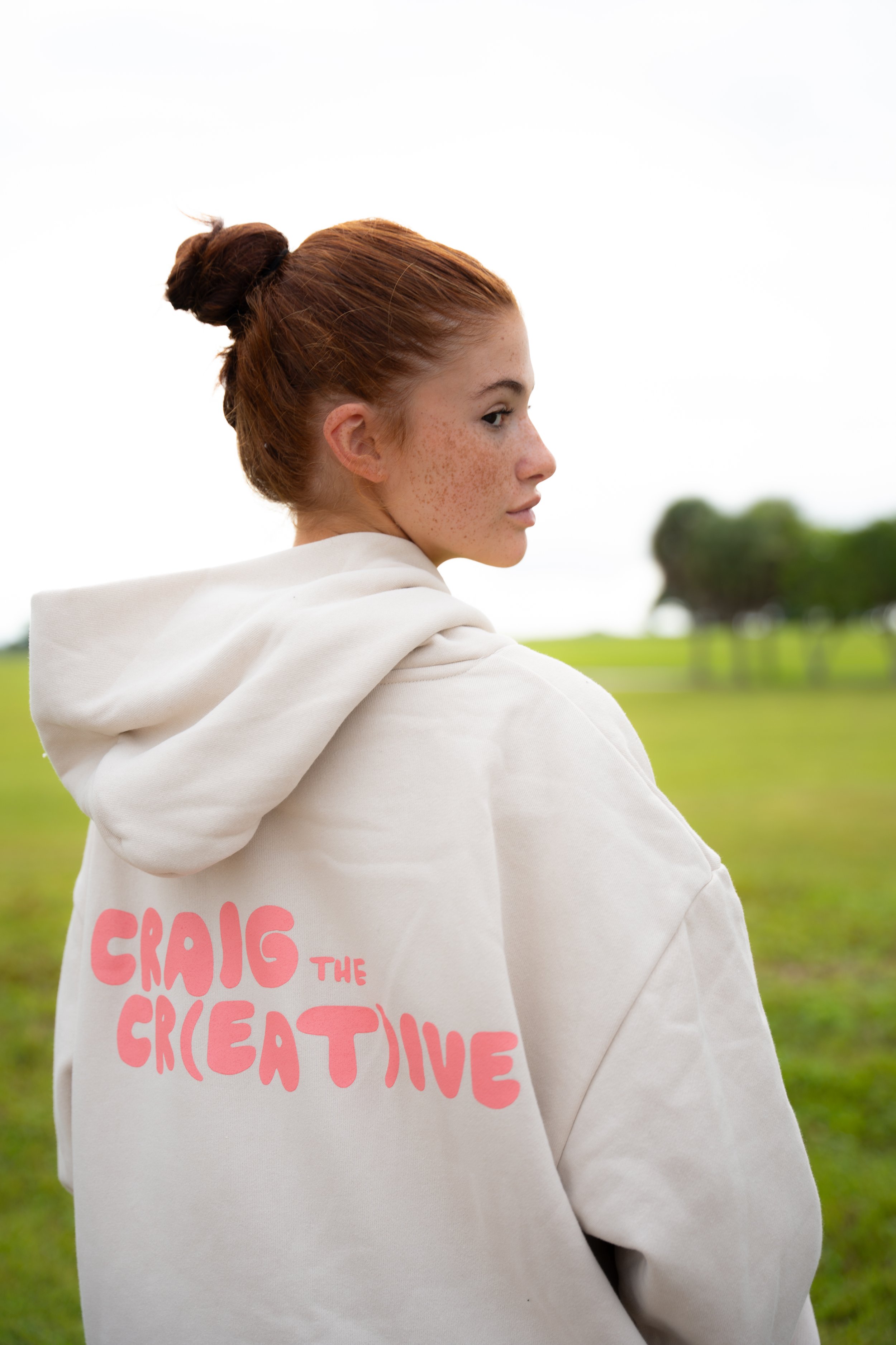 CTC-MERCH-20.jpg
