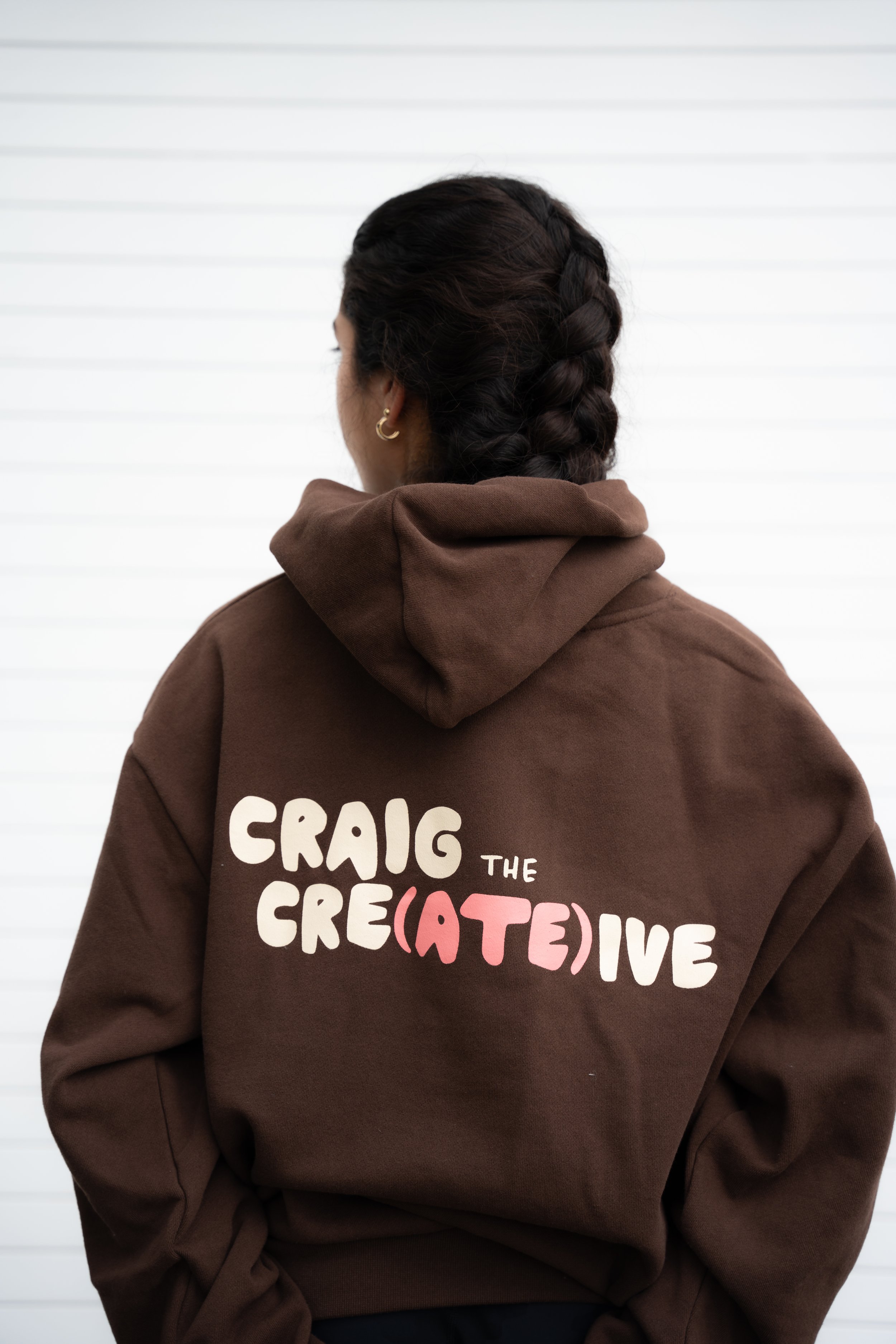 CTC-MERCH-26.jpg