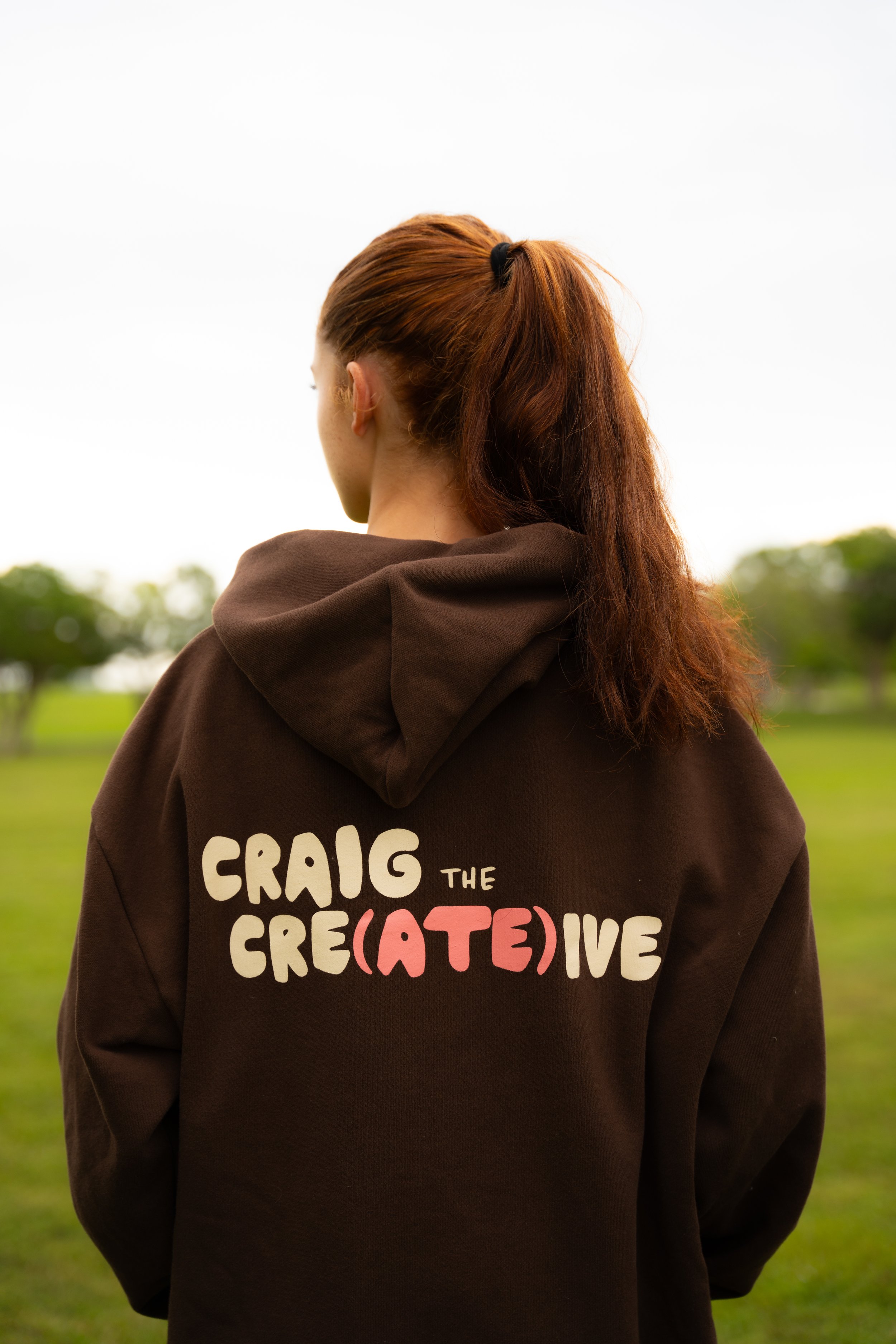 CTC-MERCH-04.jpg