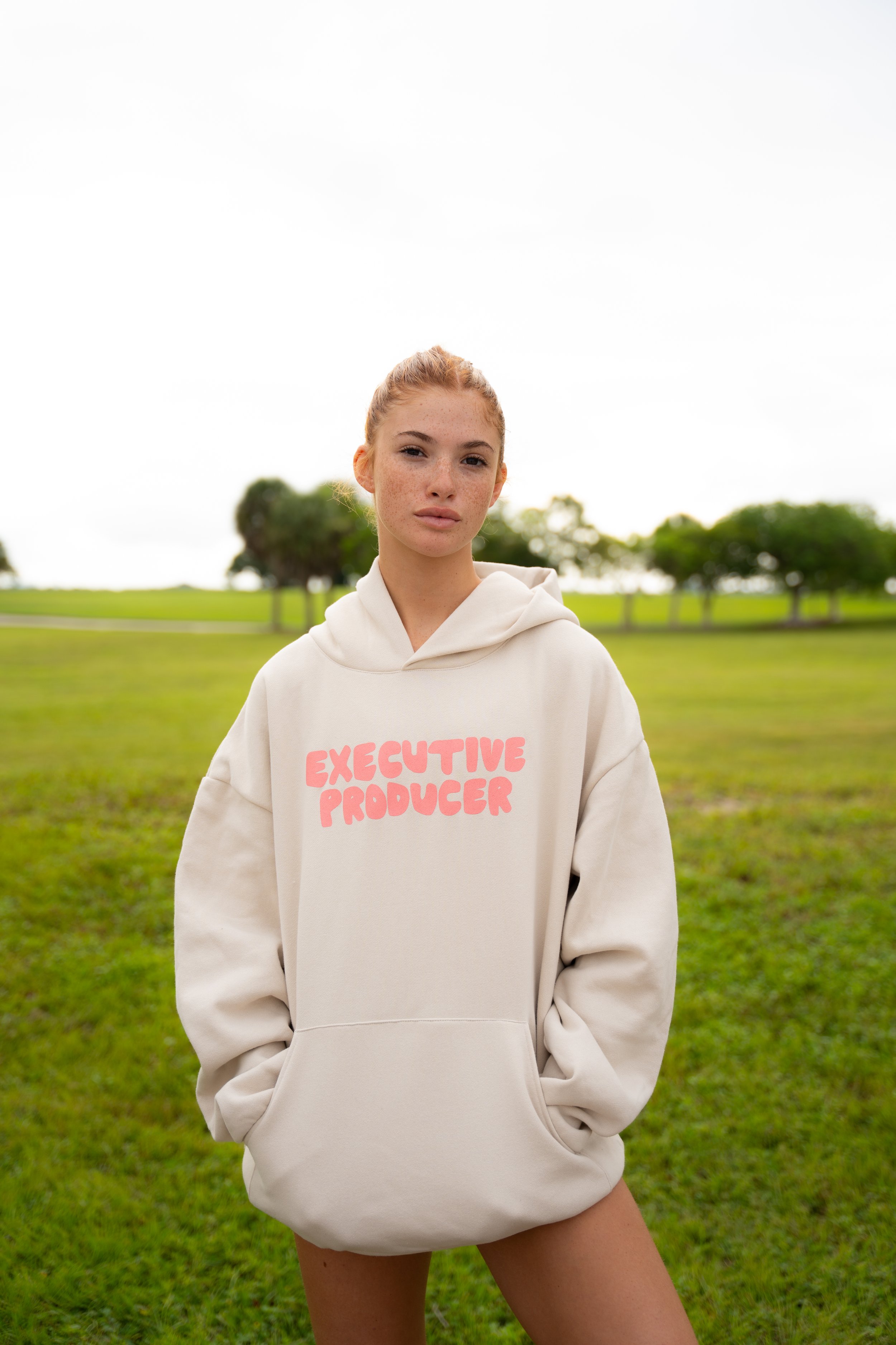 CTC-MERCH-19.jpg