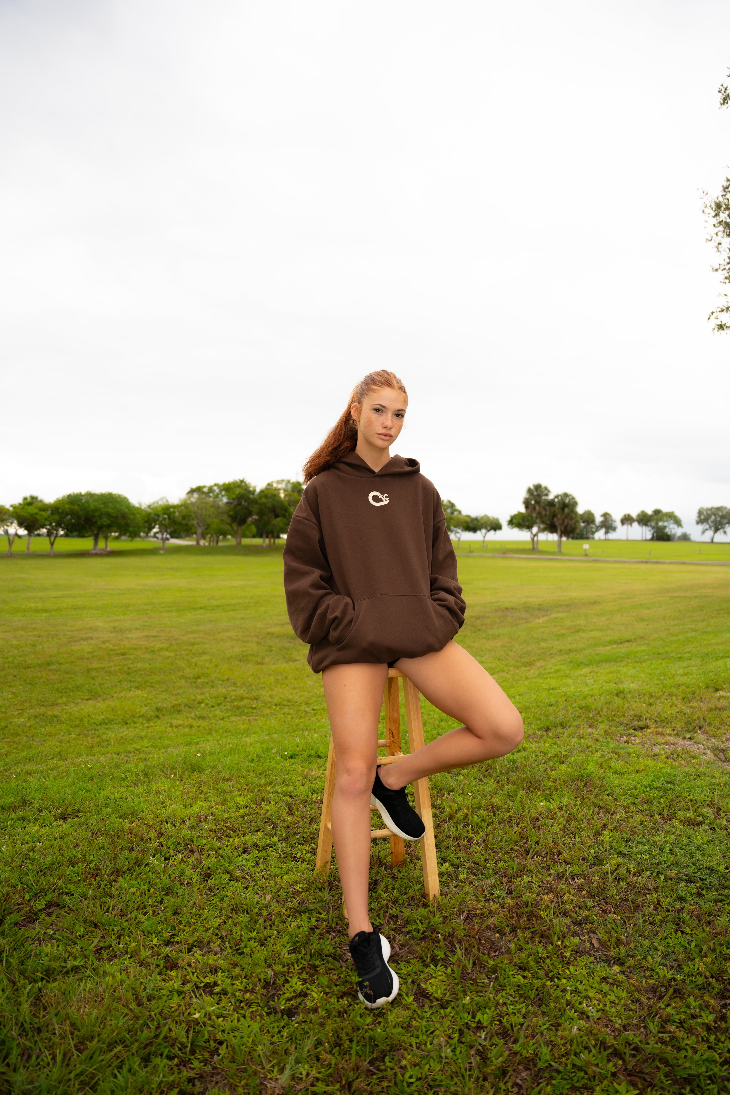 CTC-MERCH-07.jpg