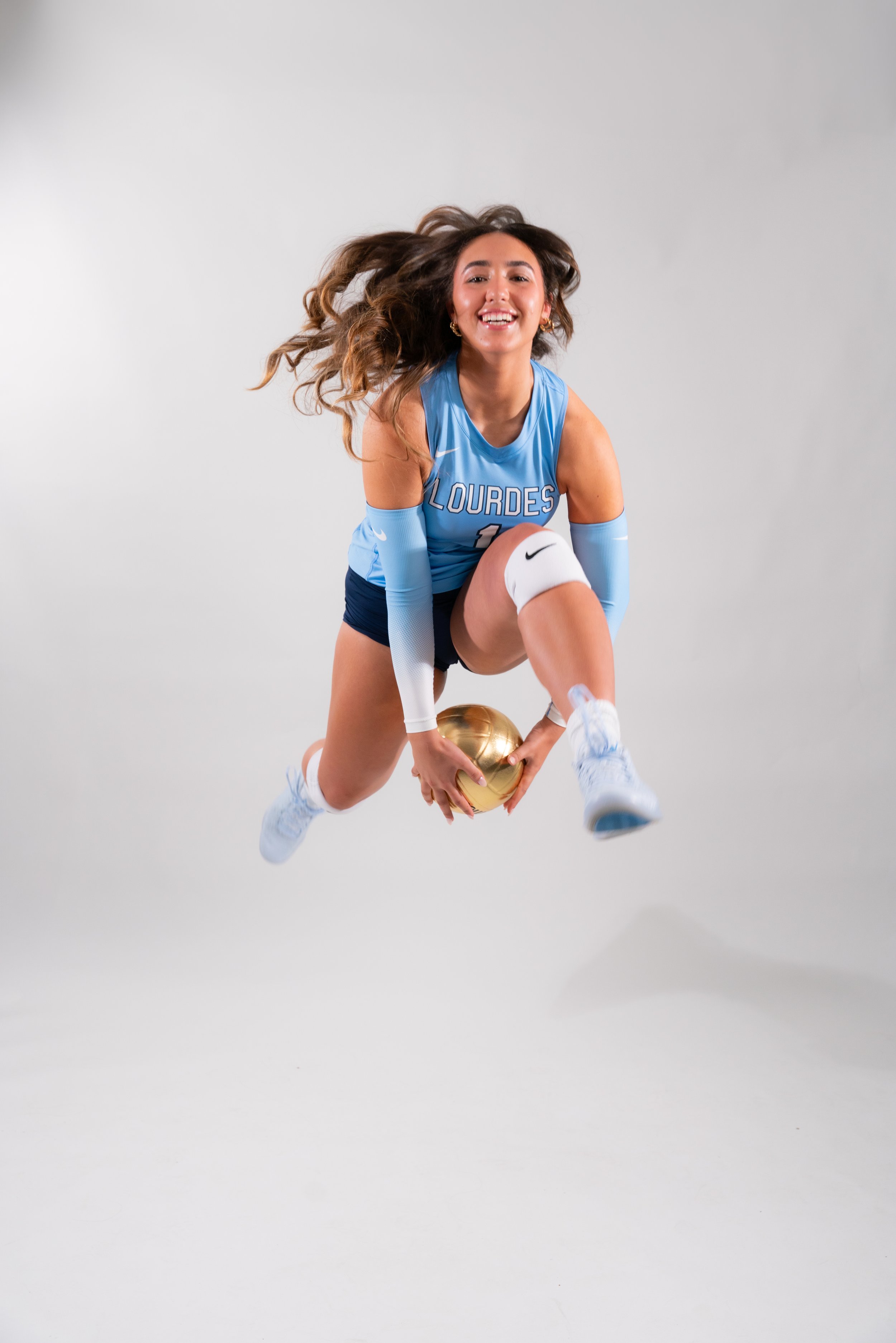 LOURDES ACADEMY-563.jpg