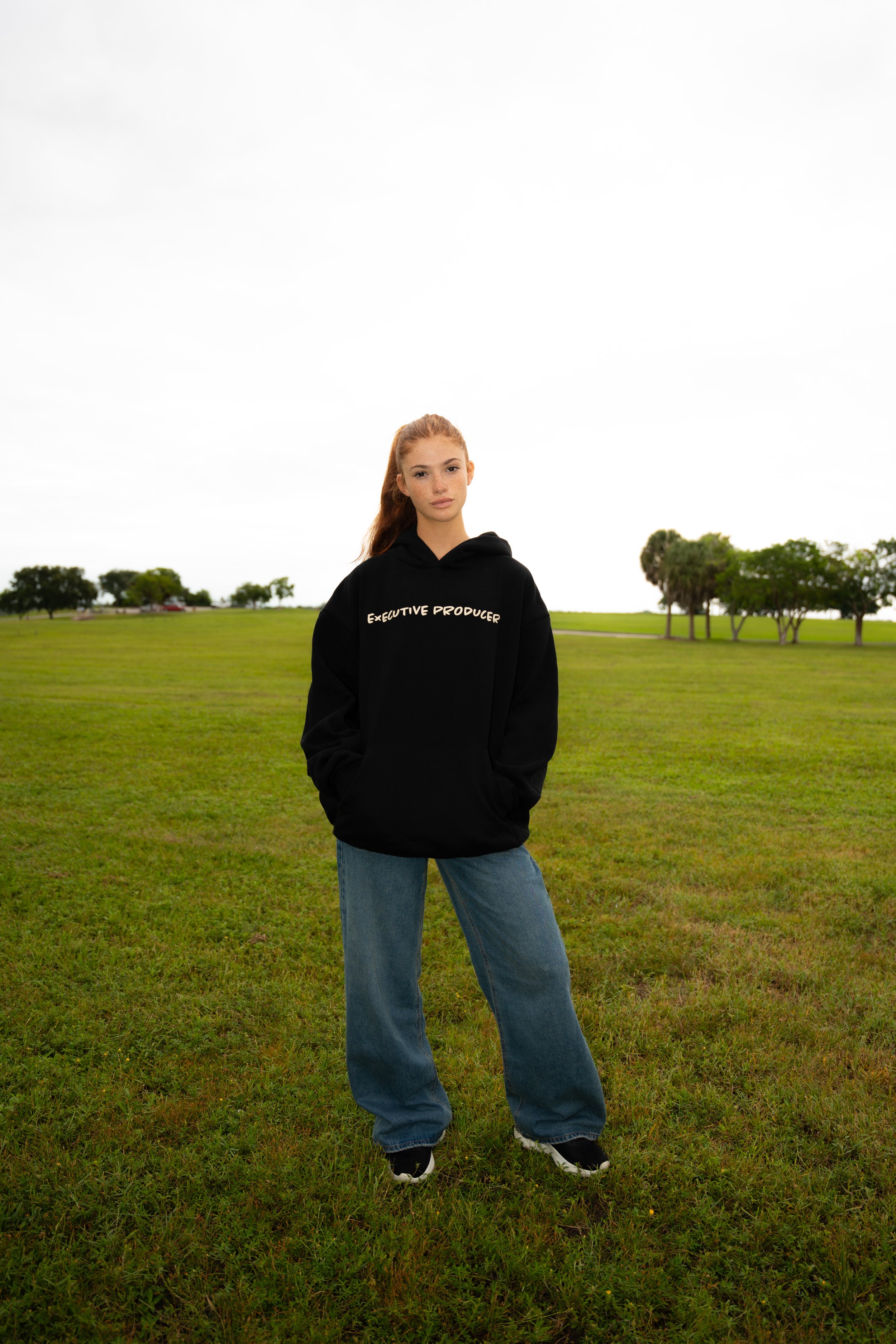 CTC-MERCH-11.jpg