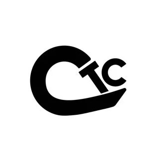 Craig The Creative