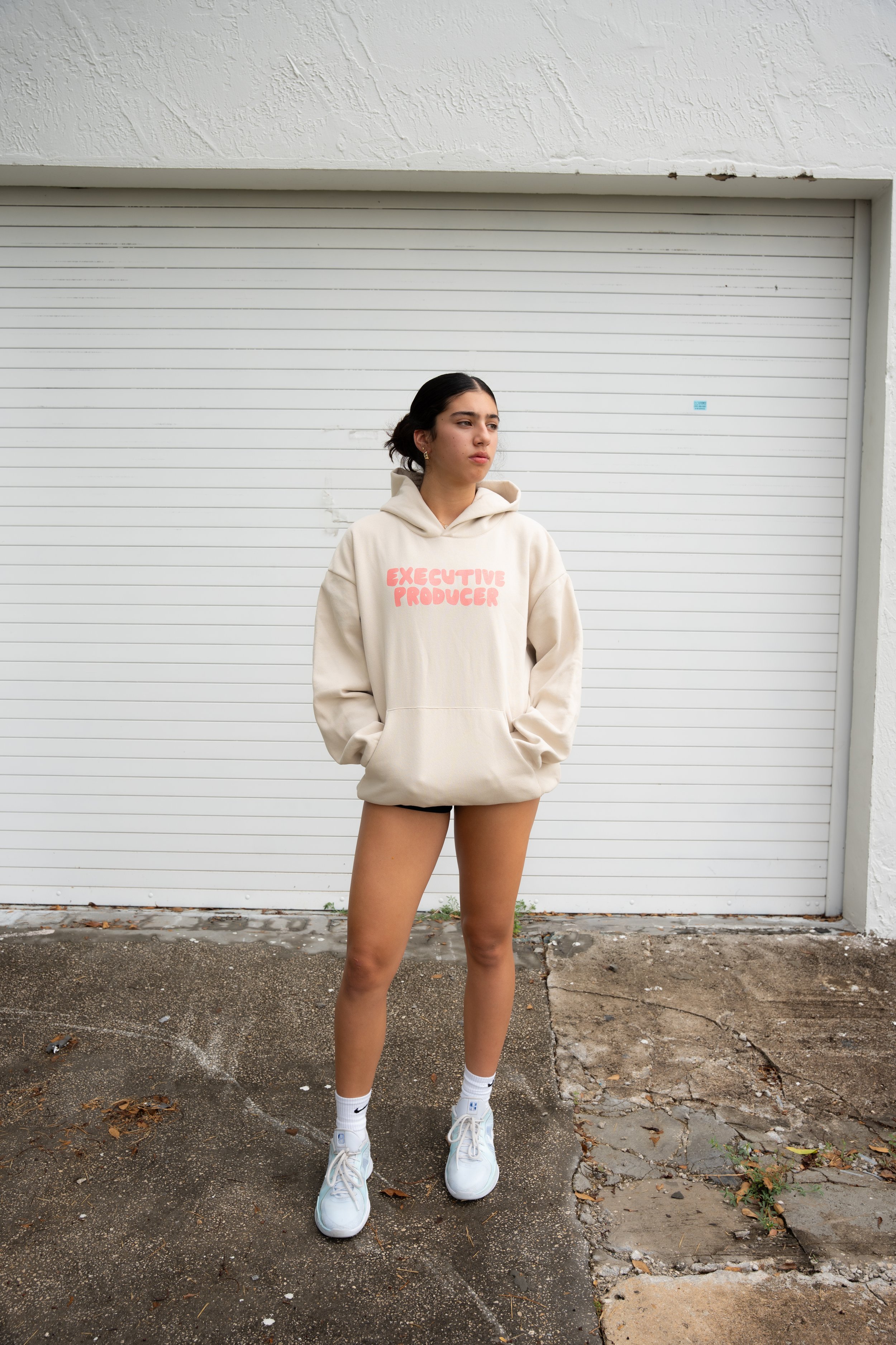 CTC-MERCH-33.jpg