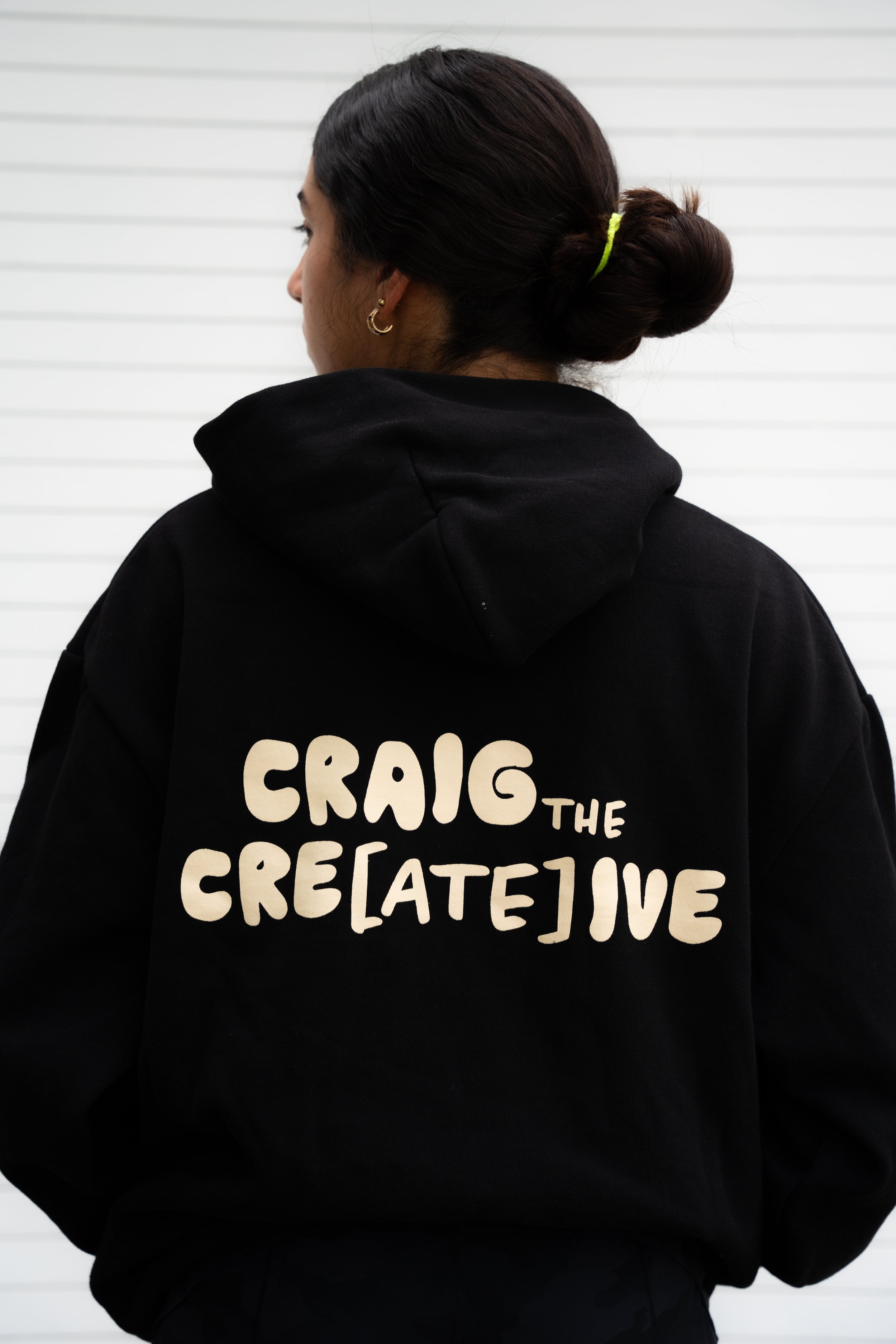 CTC-MERCH-39.jpg