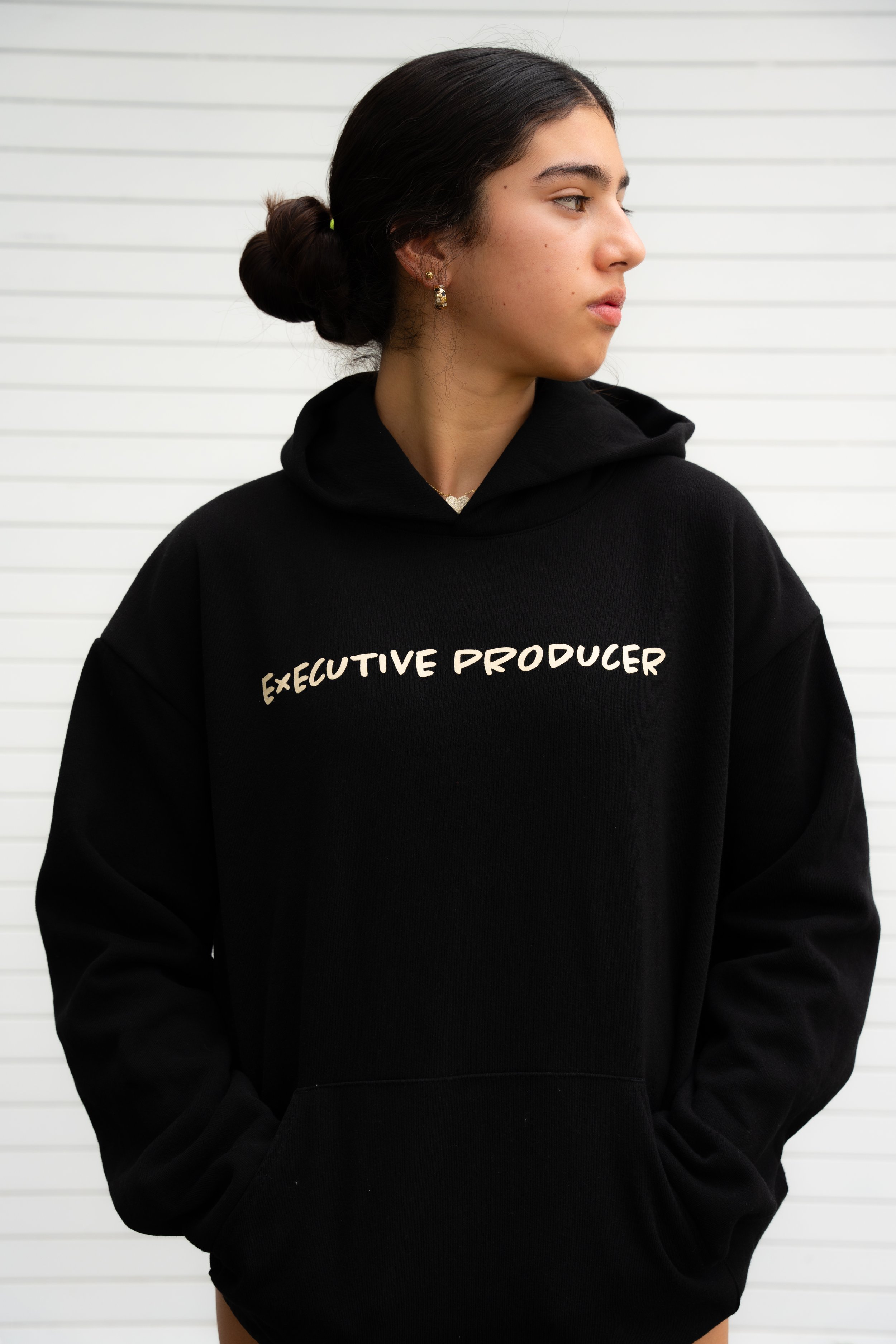 CTC-MERCH-38.jpg