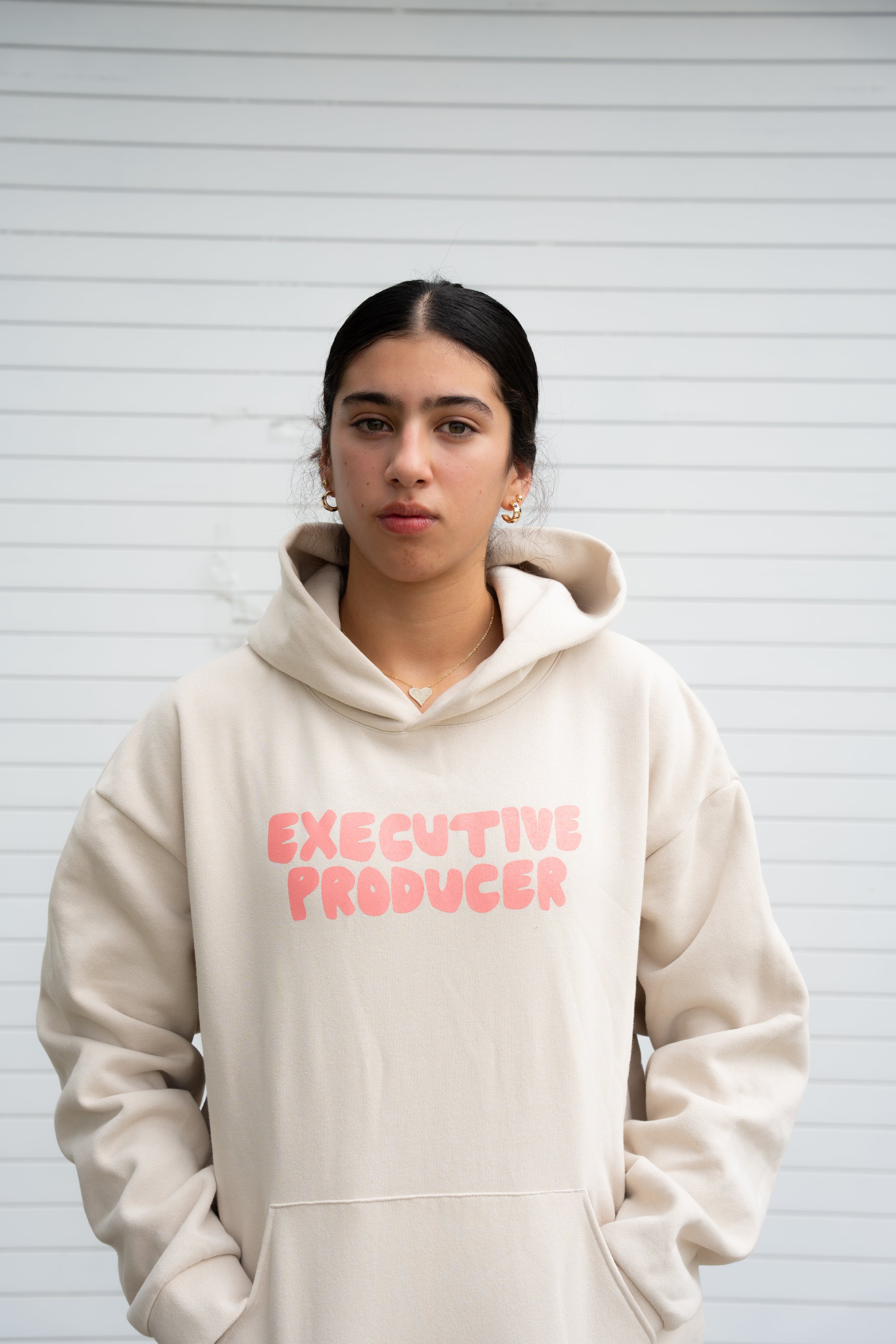CTC-MERCH-29.jpg