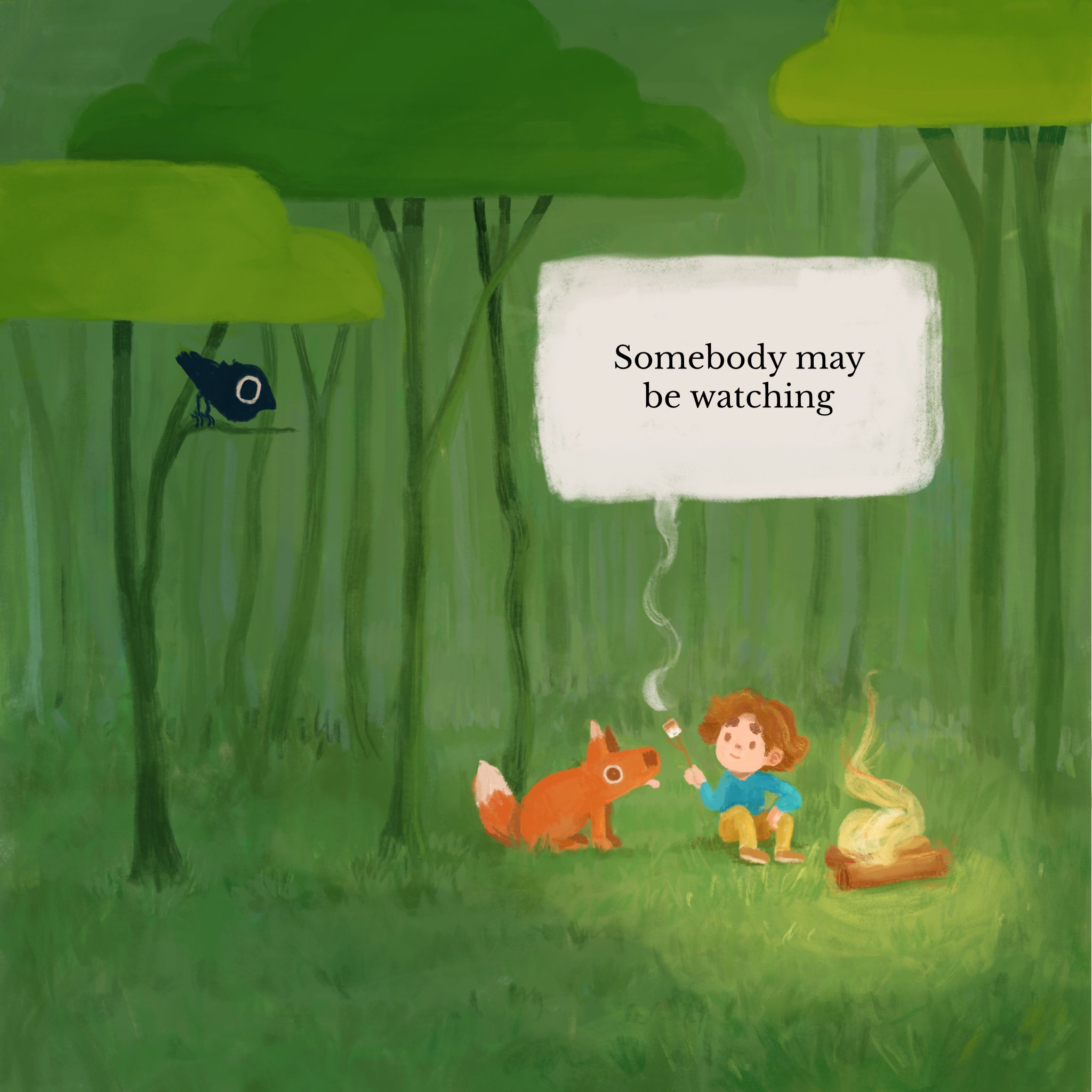 text illustration.jpg