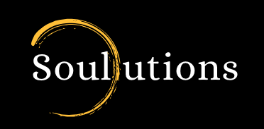  Soulutions