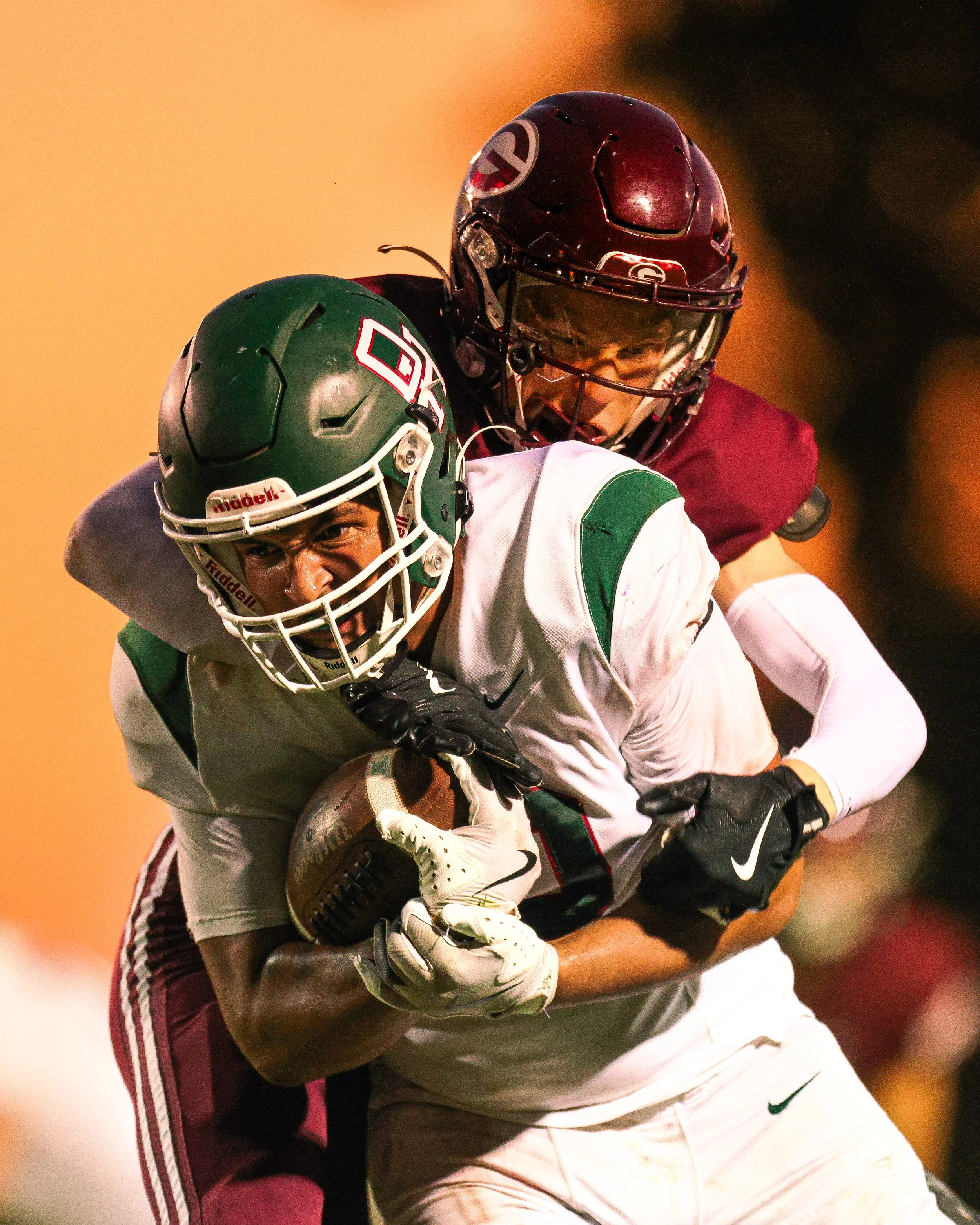 GenoaOH27-Carlson-09262025-17 2.JPG