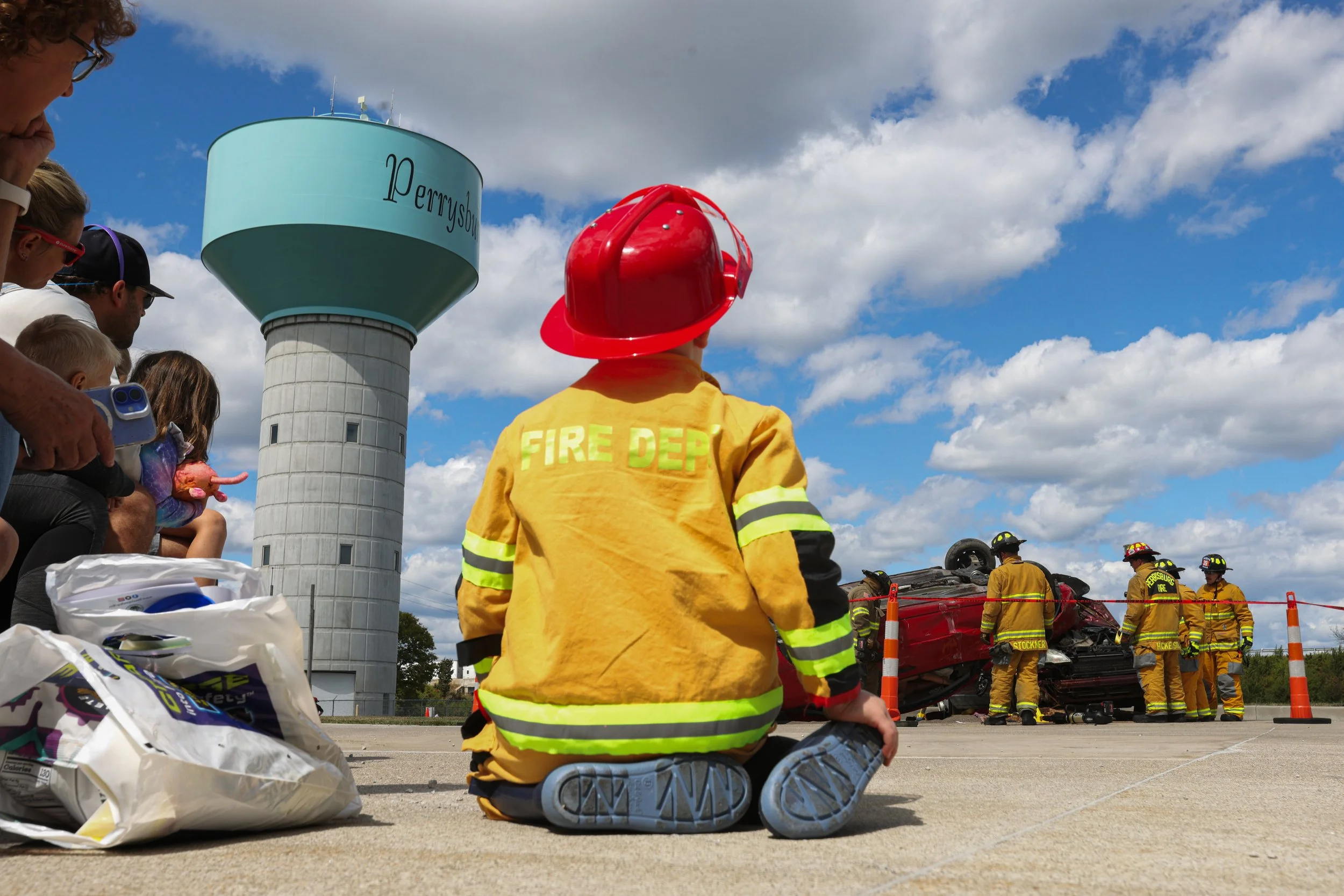 Fire08-Carlson-09072025-12 2.JPG