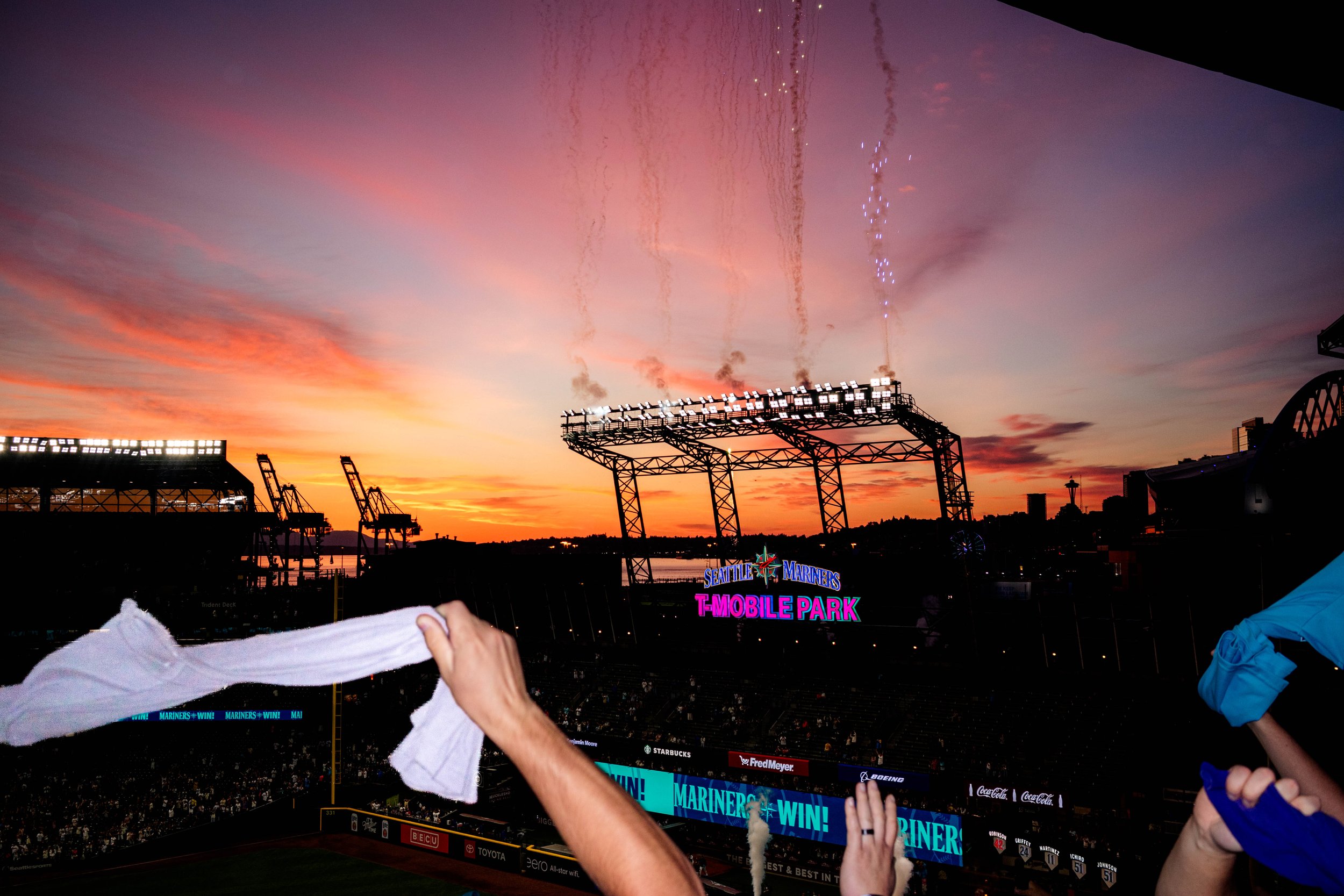 PNWselects-062026-4.jpg