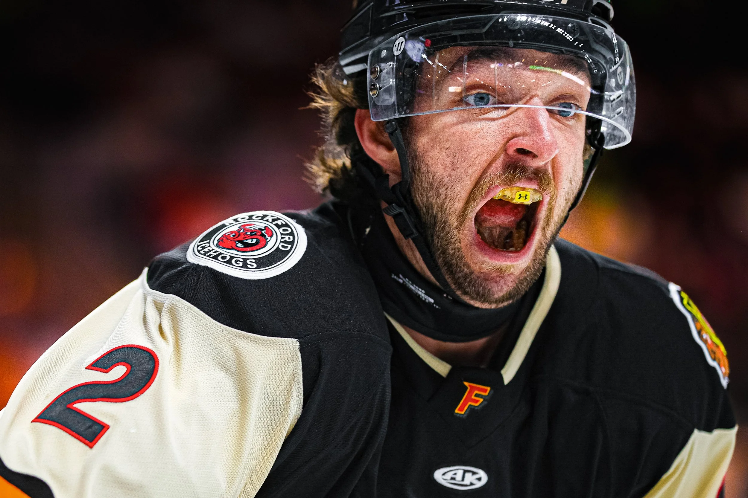 Walleye08-Carlson-12072025-32.JPG