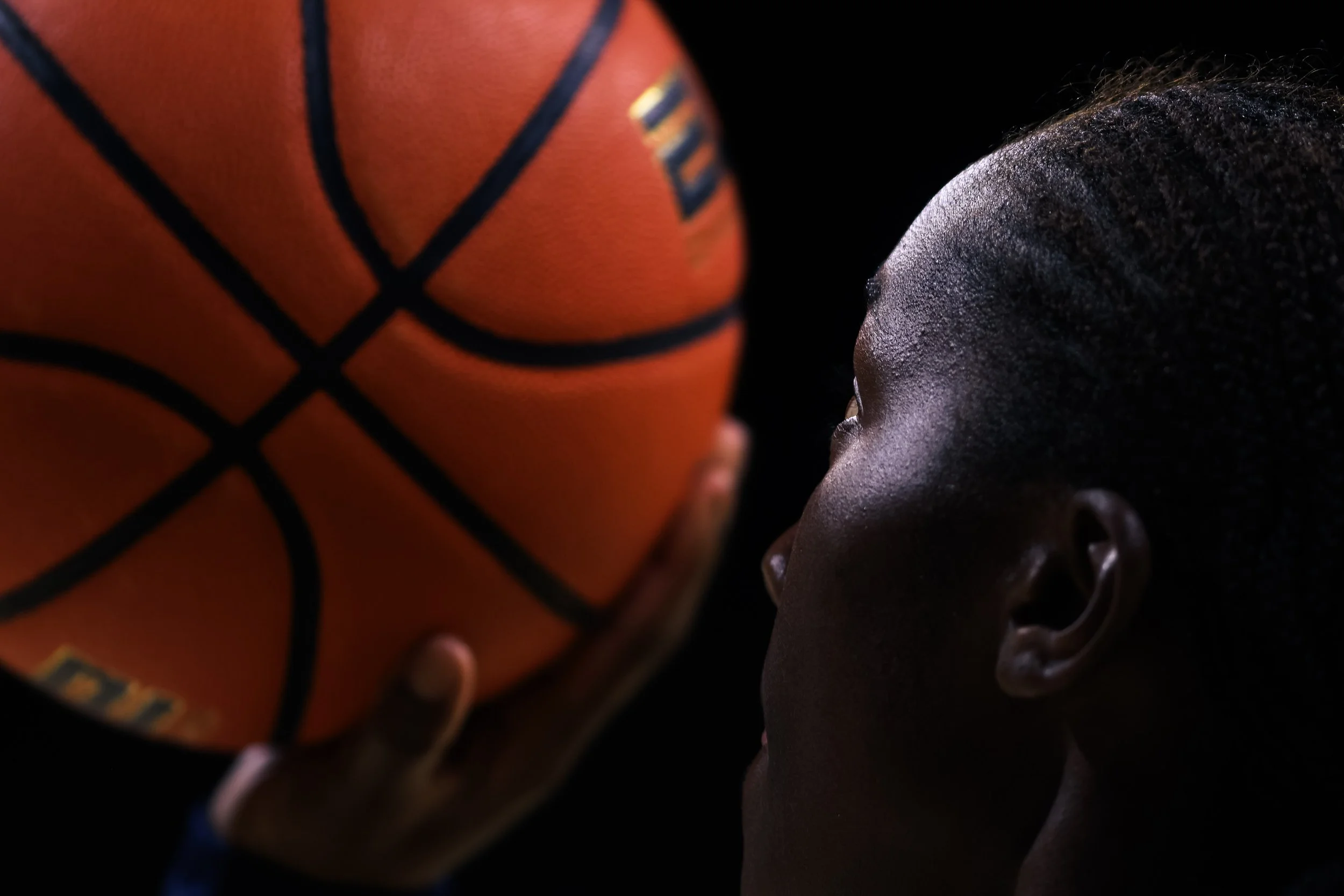 Daniel Carlson / BGSU Athletics