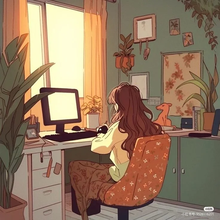 Social Media Isn’t Your Business’s Cure-All.