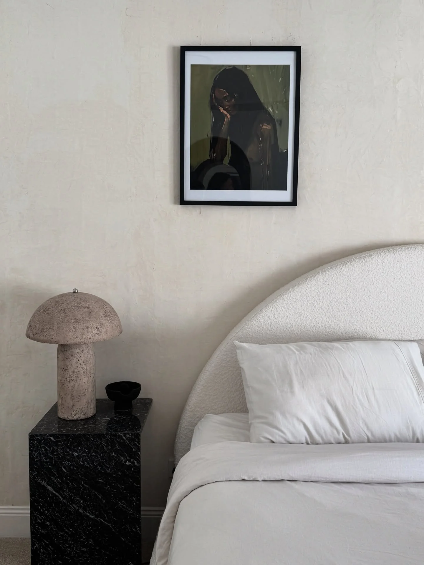 A dream home to visit @_kotahi