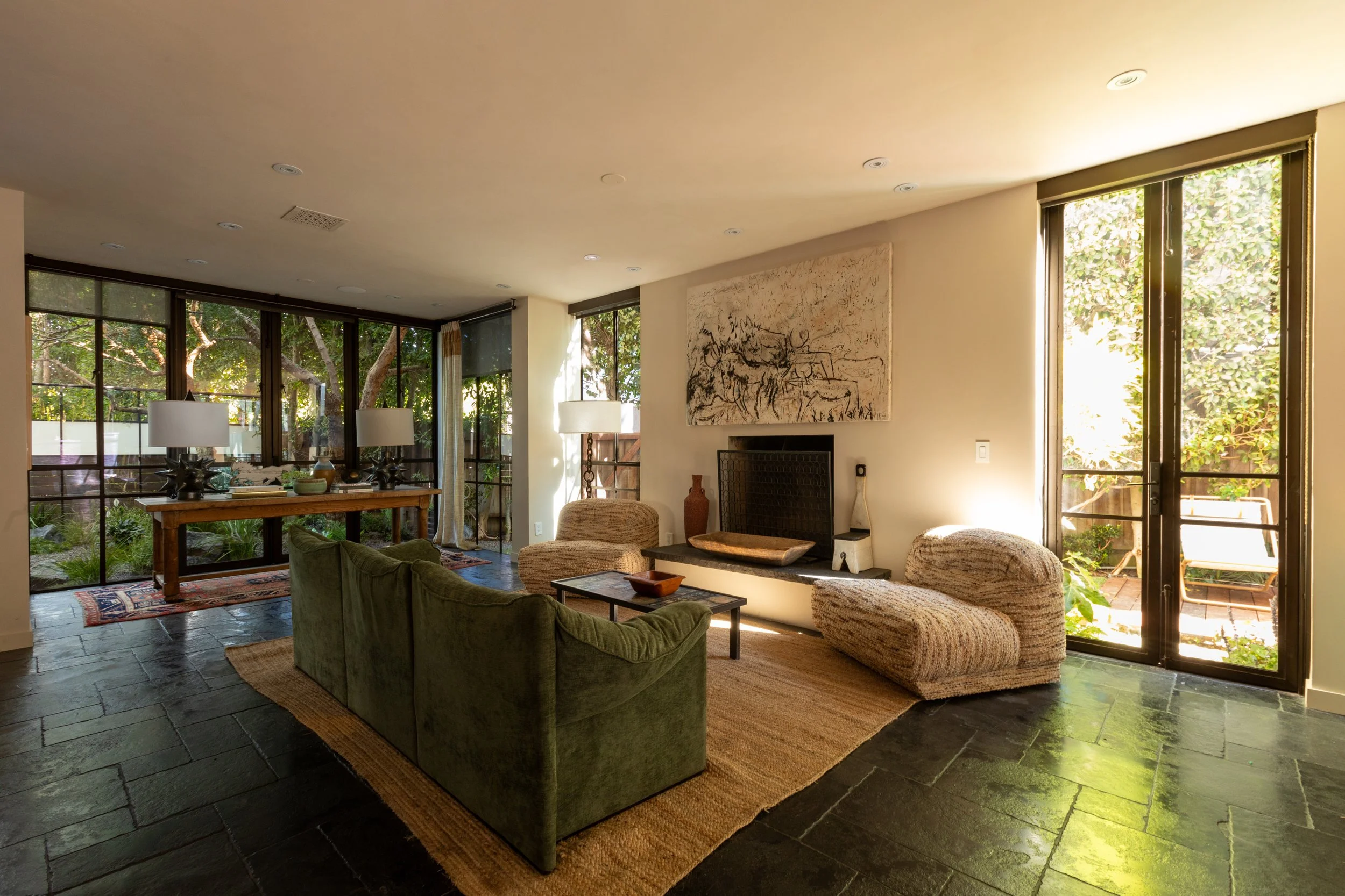 941 S Princeton