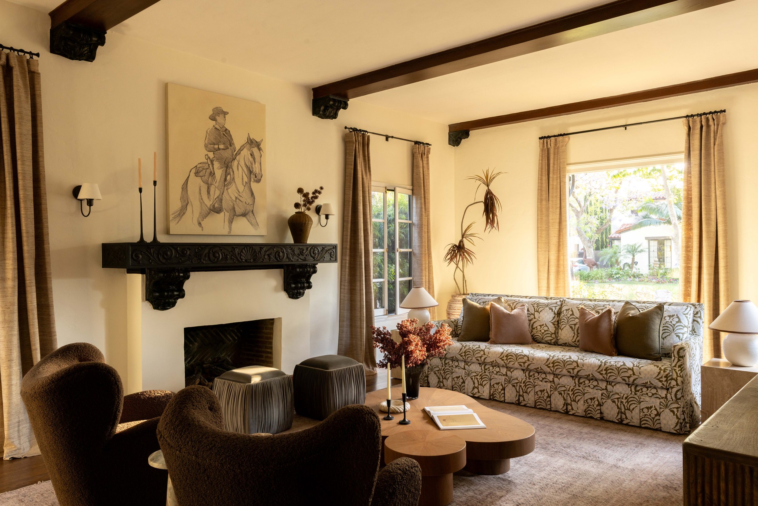 146 S. Martel MLS - virtuallyherestudios.com-63.jpg