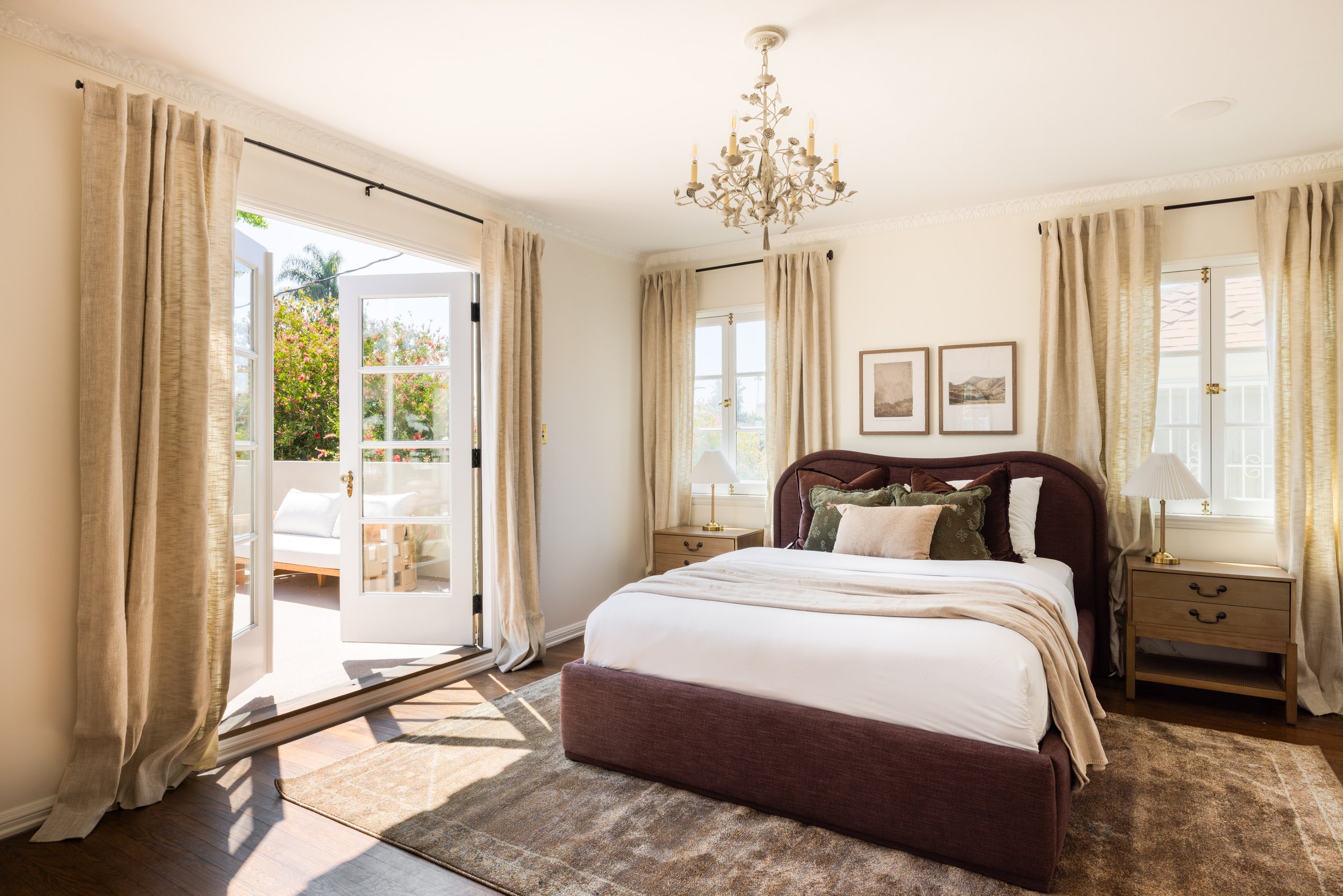 146 S. Martel MLS - virtuallyherestudios.com-42.jpg