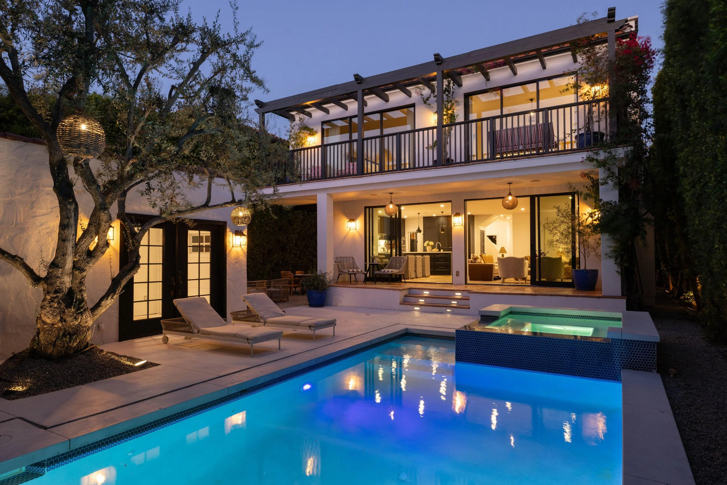 113 N. La Jolla Ave