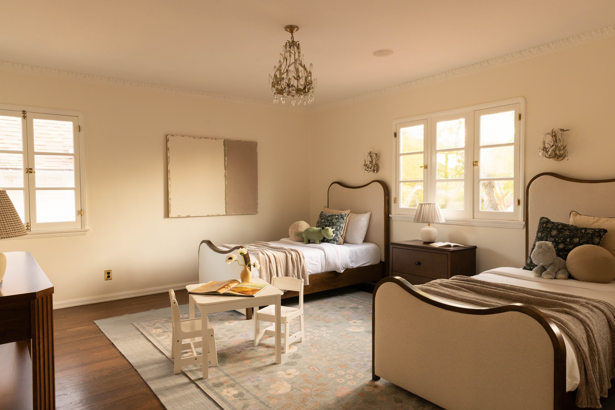 146 S. Martel MLS - virtuallyherestudios.com-68.jpg